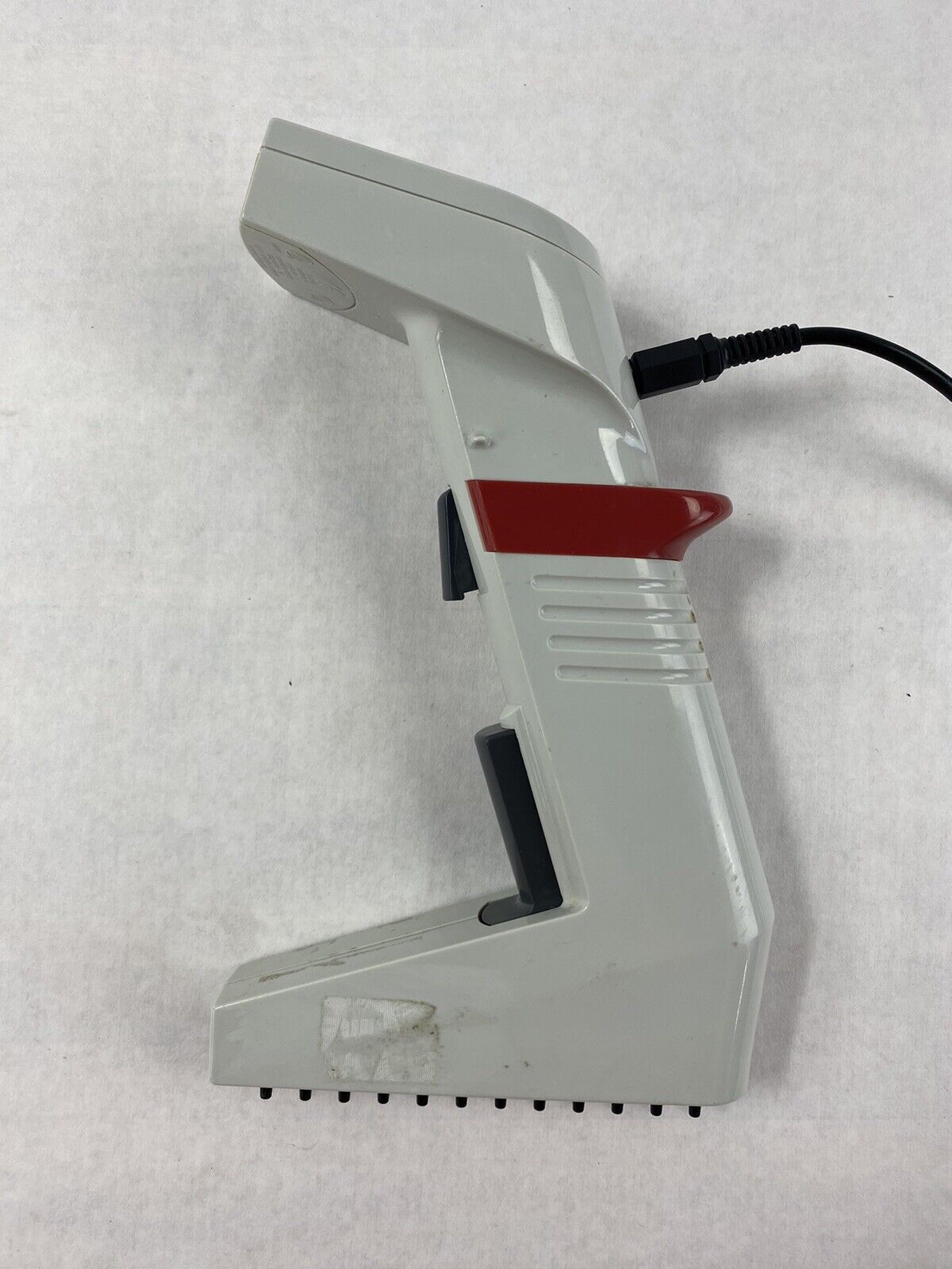 Thermo Scientific Matrix Impact 2 12.5uL 12 Channel Electronic Pipette