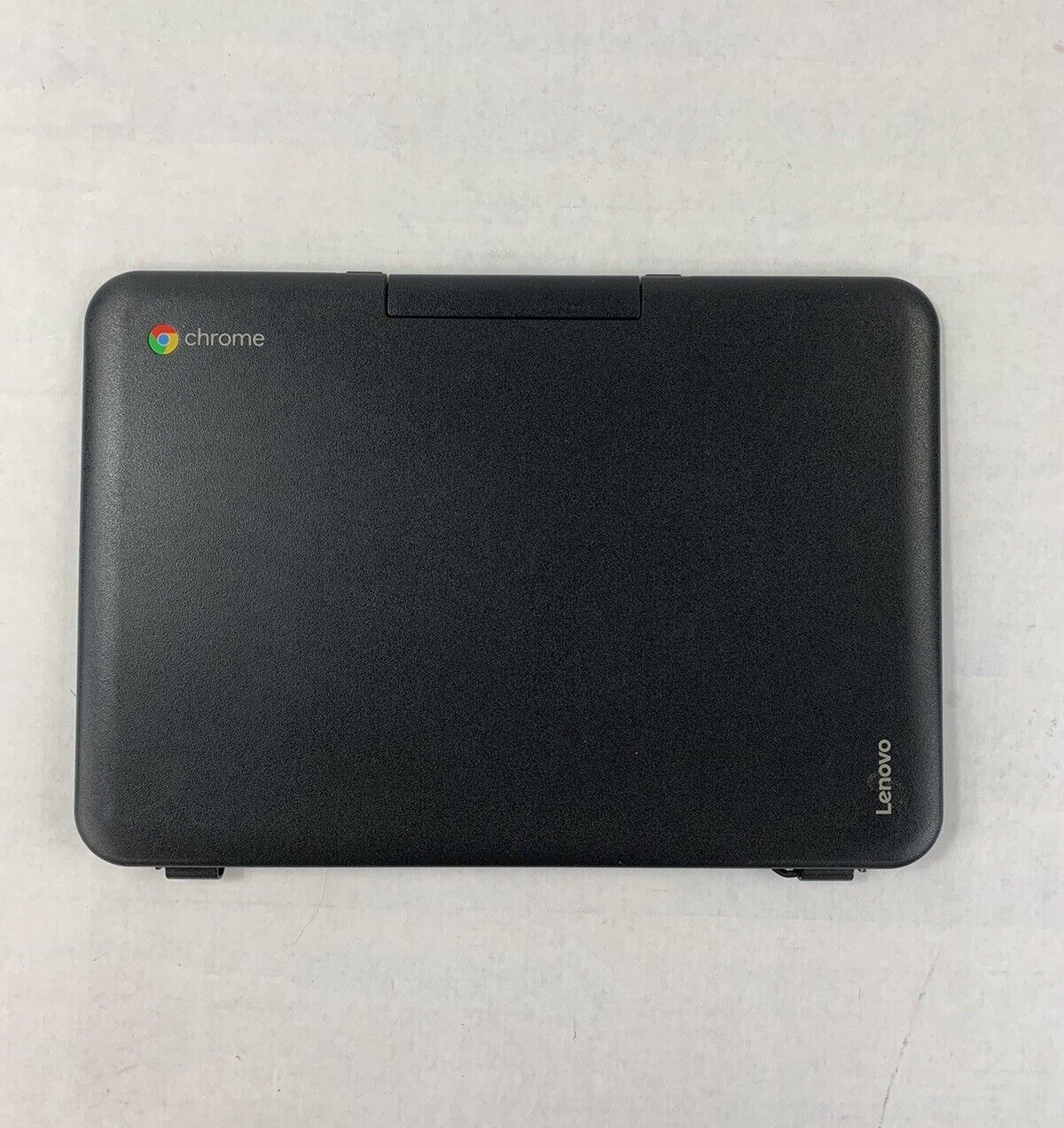 Lenovo N22 Chromebook Touchscreen LCD Panel Assembly