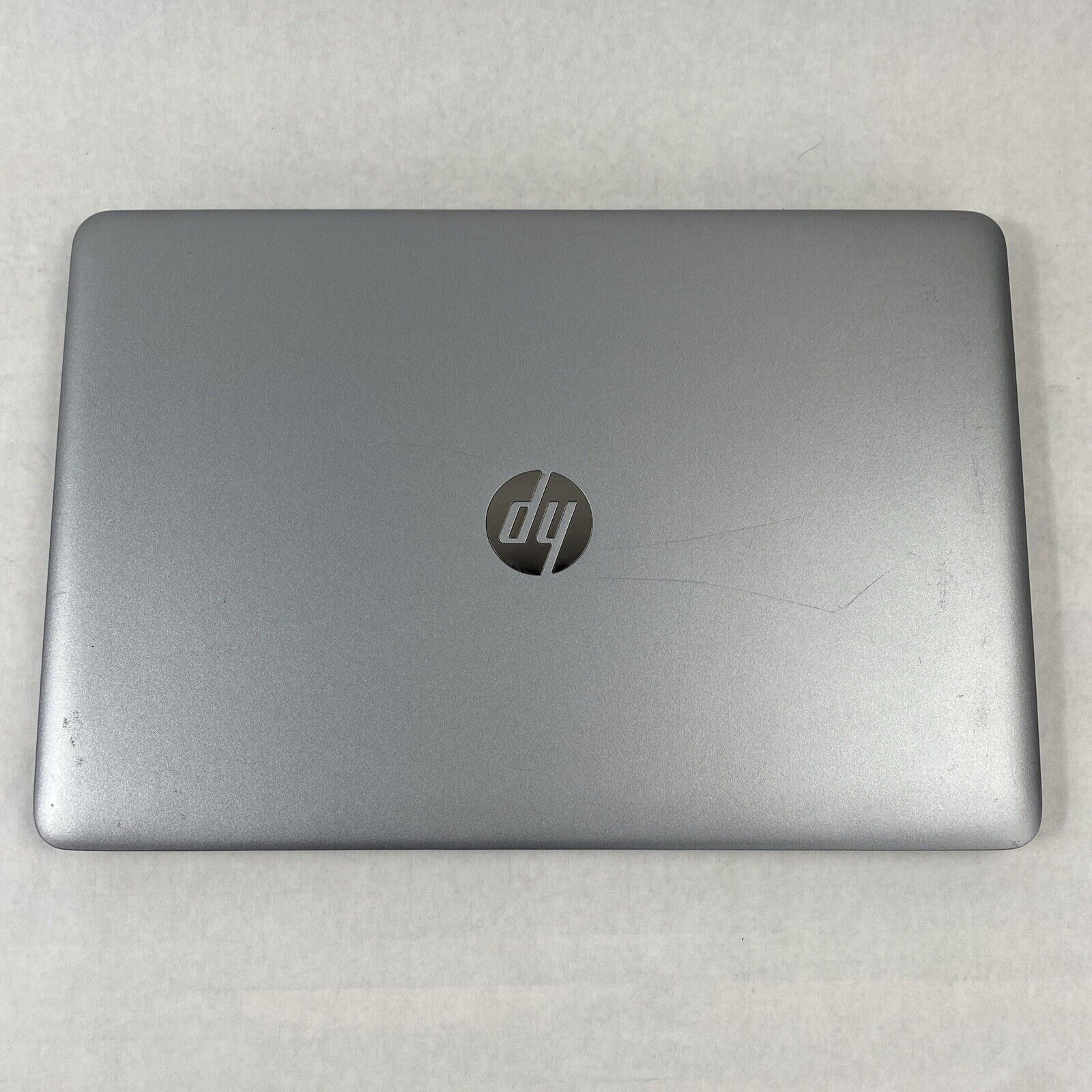 HP EliteBook 850 G3 Core i7-6600U 2.60GHz 16GB RAM 15.6" No HDD No OS No AC