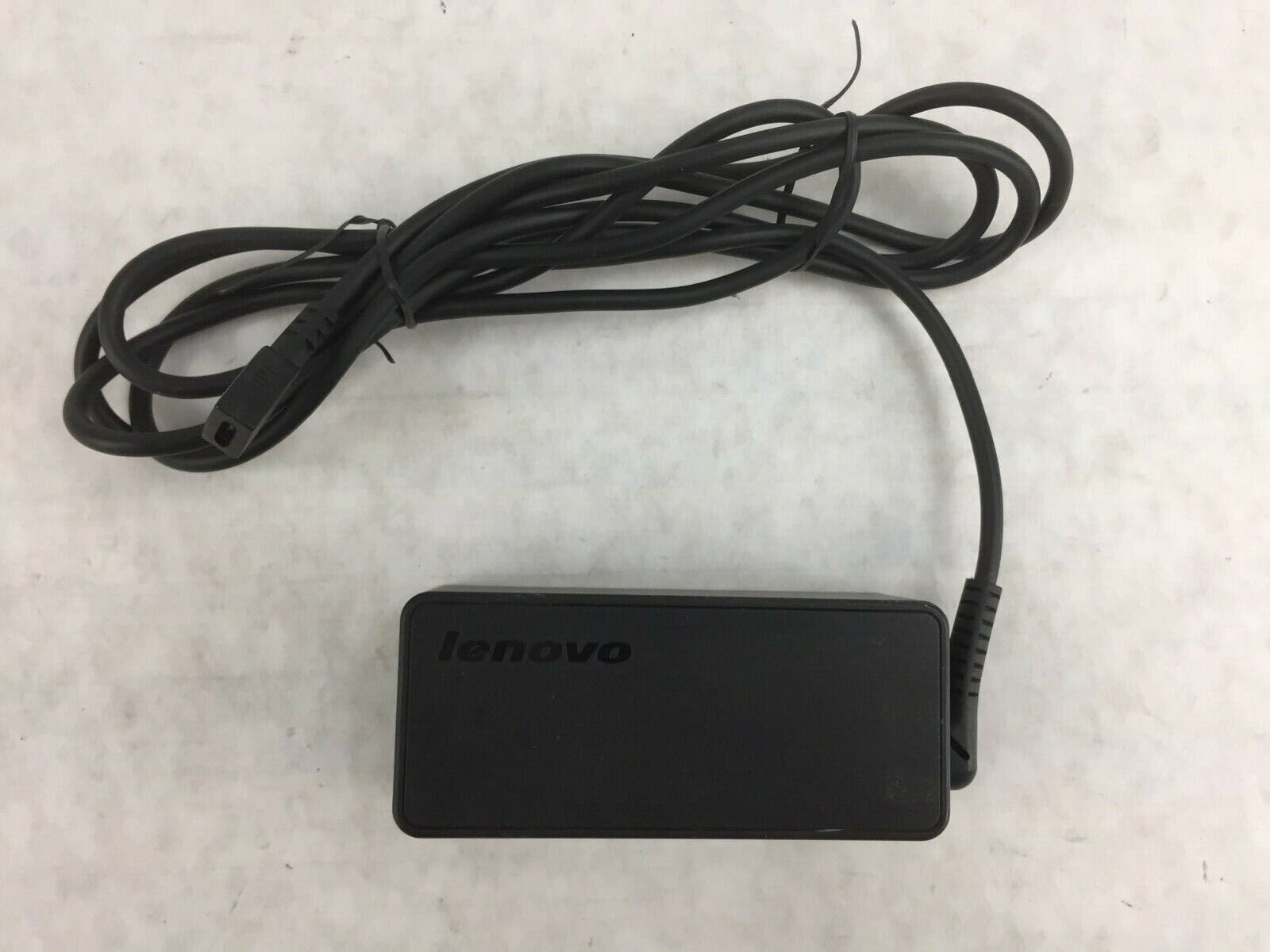 Lenovo AC Adapter 45W ADLX45YCC2A SA10E75842