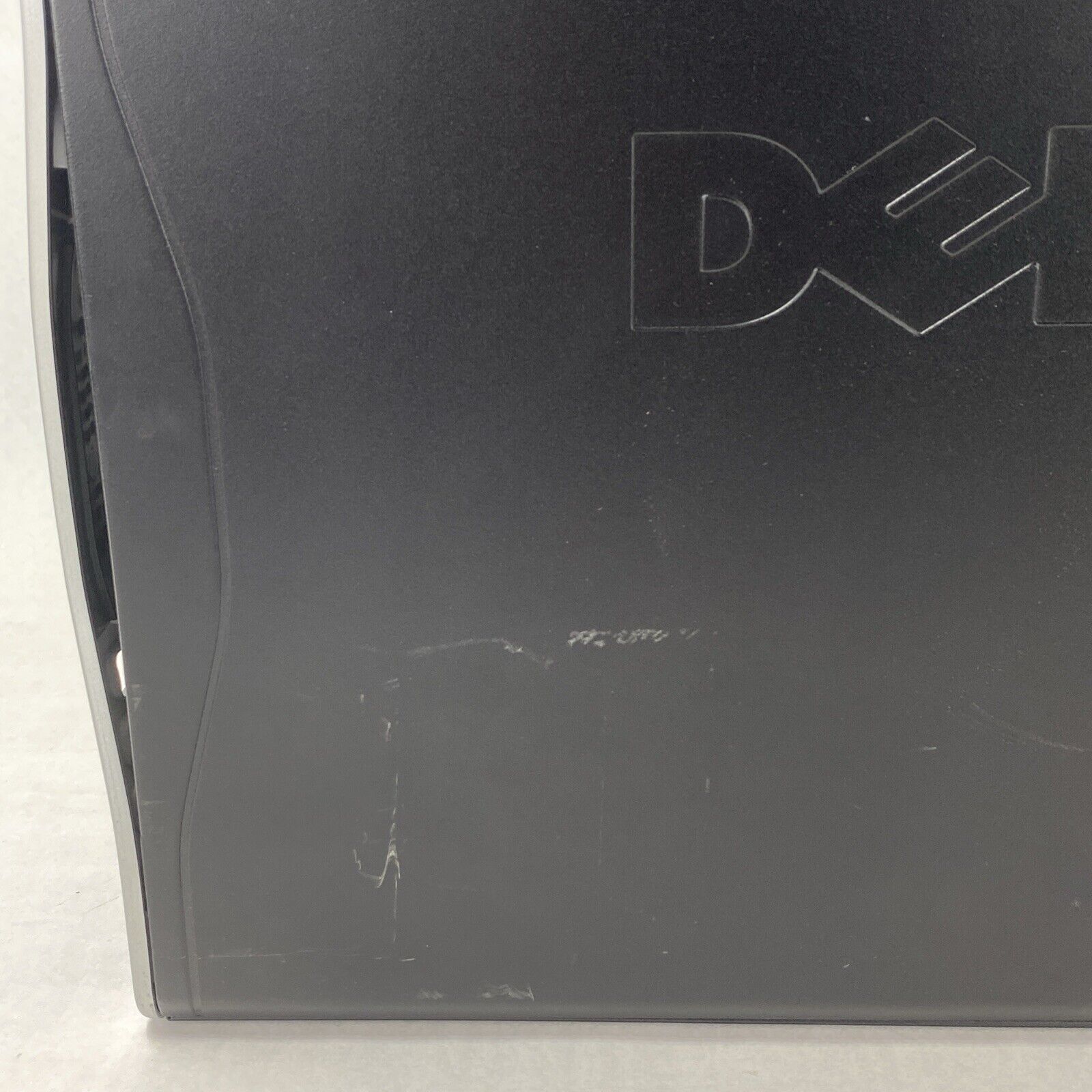 Dell Precision T3500 MT Intel Xeon E5640 2.67GHz 12GB RAM No HDD No OS