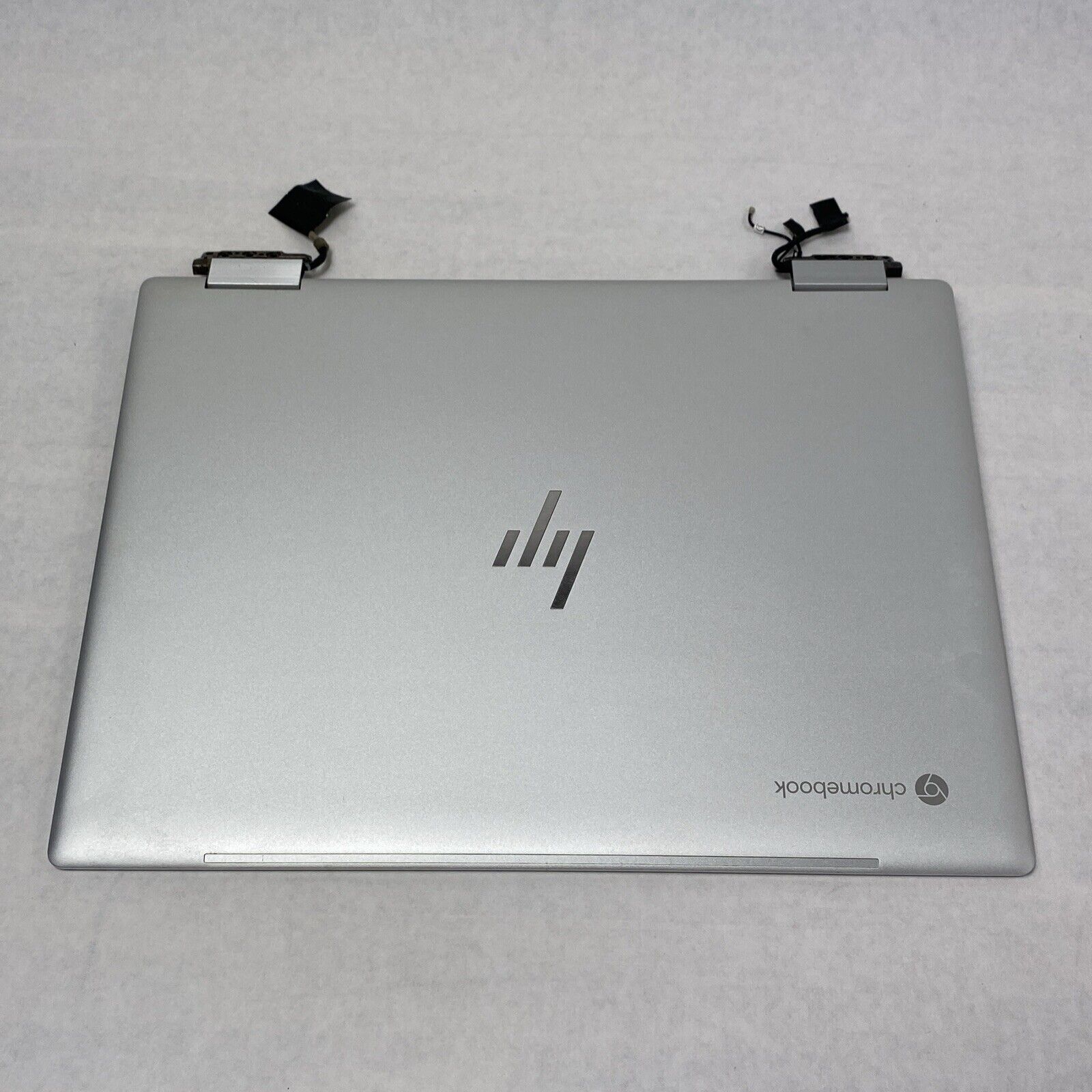 HP Elite c1030 Chromebook 13.5" Touch Screen LCD Display Screen Assembly