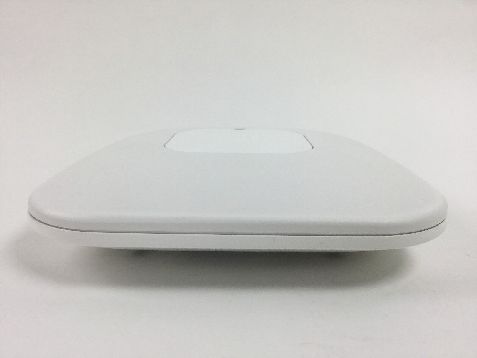 Cisco AIR-CAP3602I-A-K9 Aironet 802.11n AP with AIR-RM3000AC-A-K9