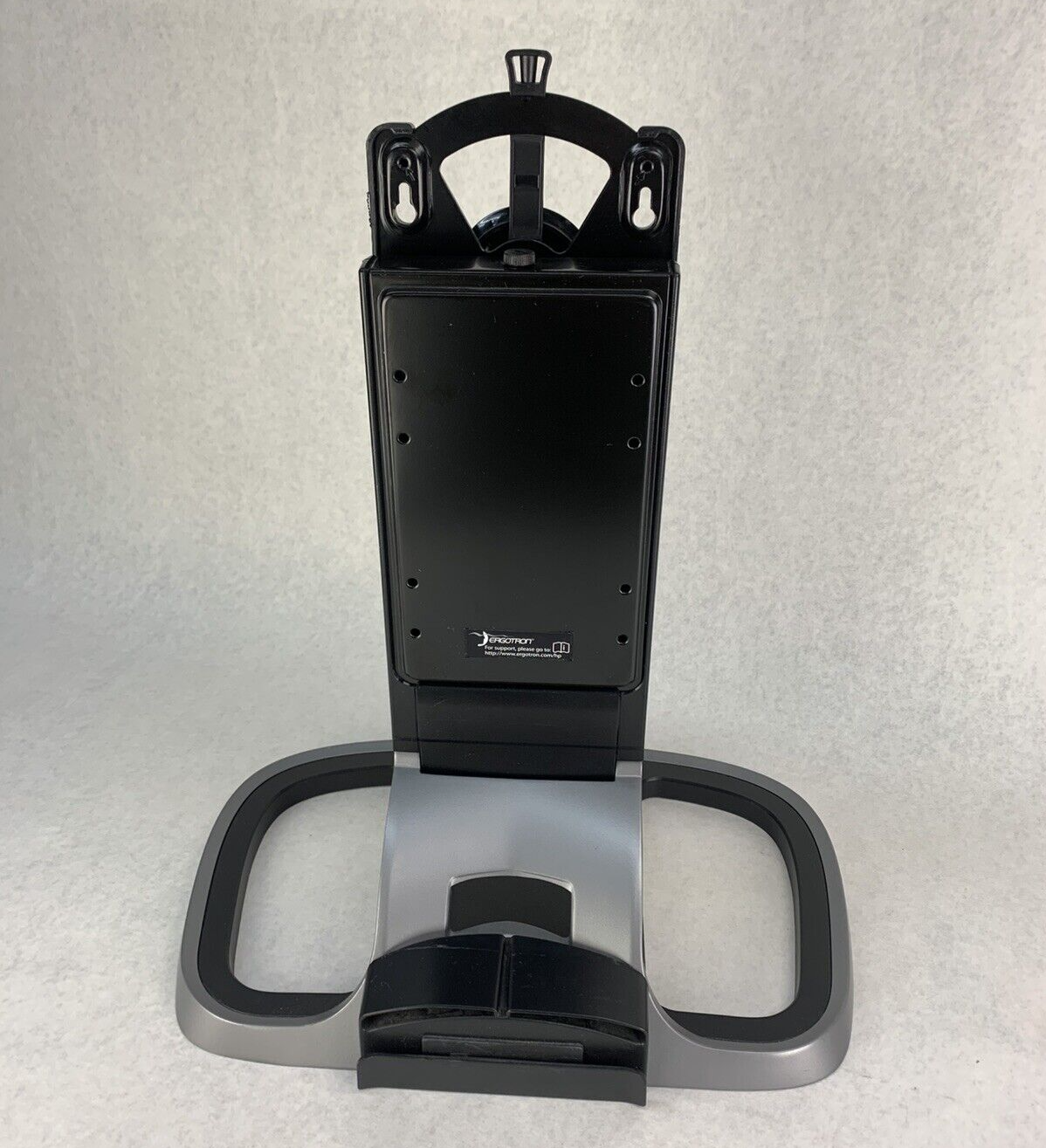 HP Integrated Work Center Stand 737952-001