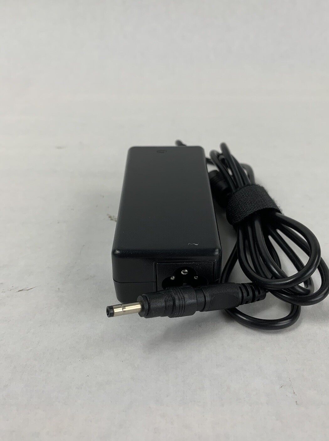 Notebook Laptop AC Adapter GX20L23044 (Lot of 2)