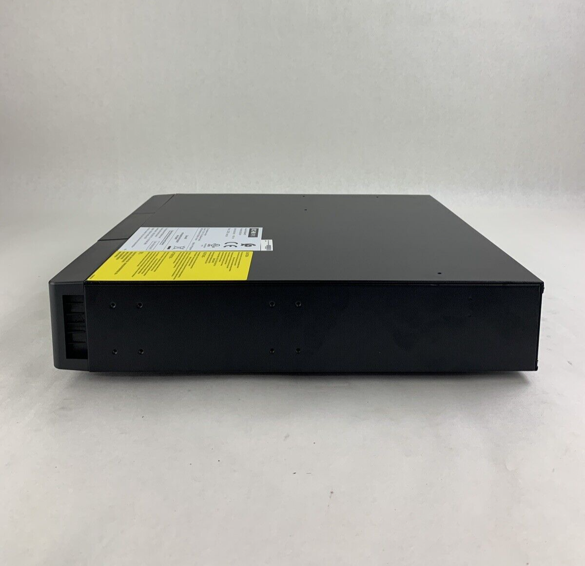 Eaton 9PXEBM48RT 9PX EBM 48V RT Extended Battery Module 9PX1500RT New Box Opened