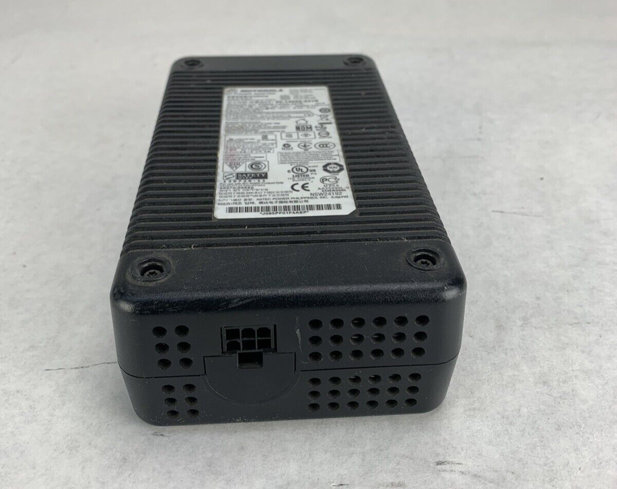 Motorola 50-14000-241R Power Supply