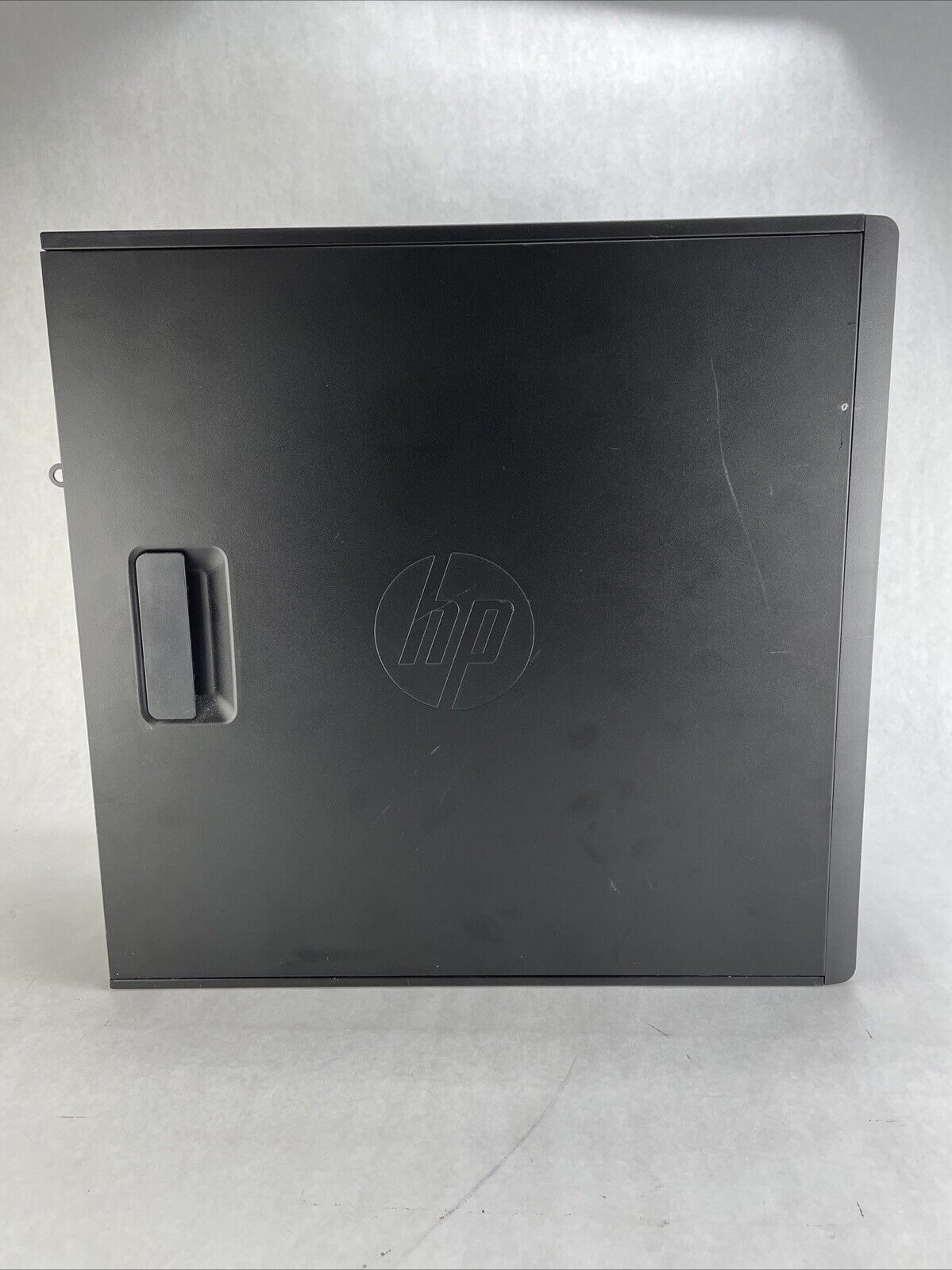 HP Z440 Workstation Intel Xeon E5-1620v3 3.5GHz 32GB RAM No HDD No OS W7100