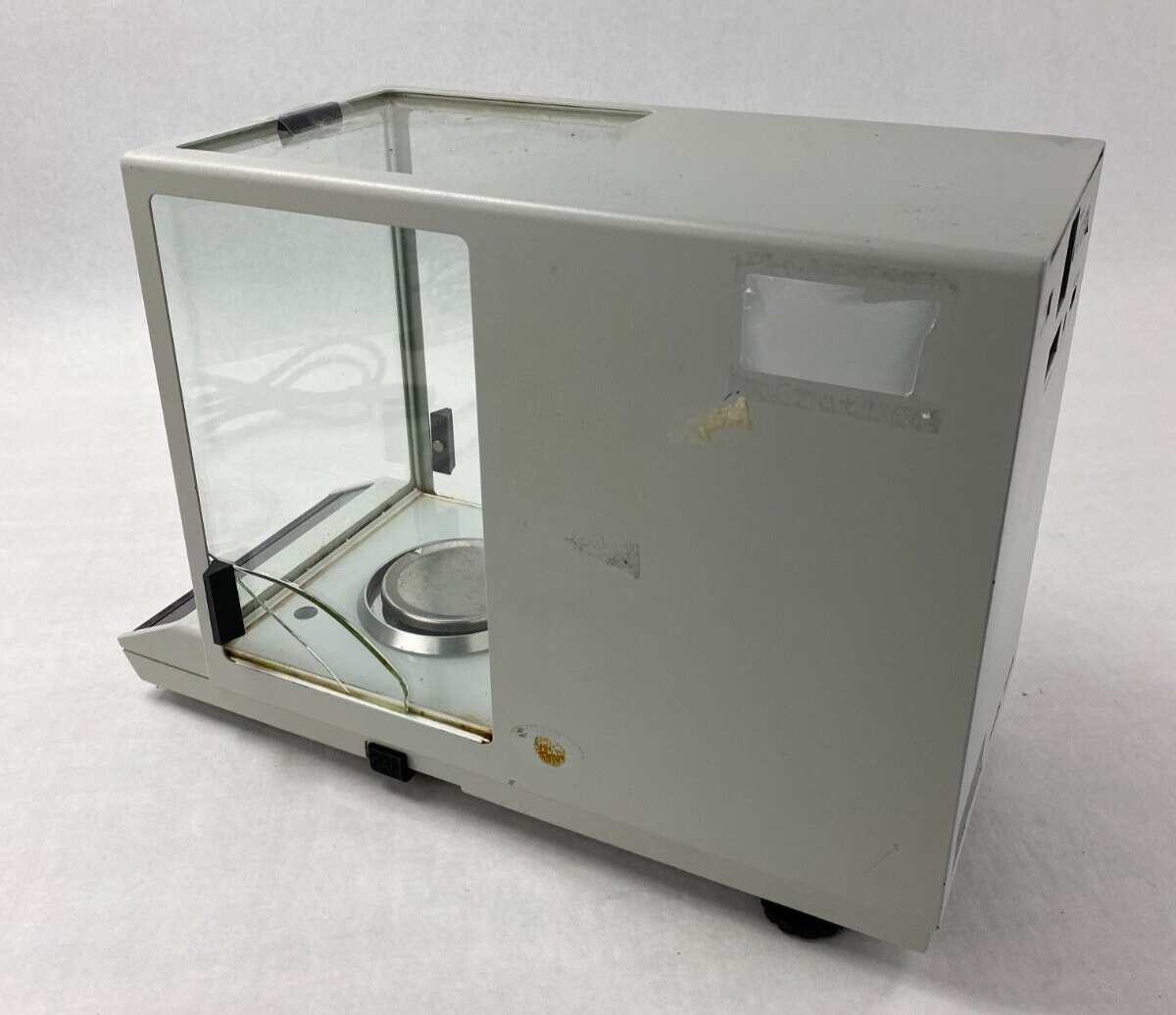 Mettler AE100 Analytical Balance Scale AE 100