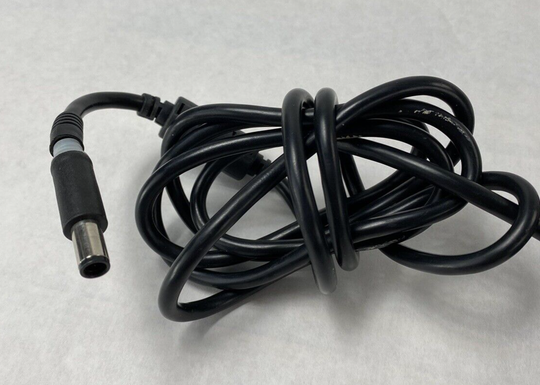 Lot of 5 Dell 130W AC Adapter 19.5V 6.7A DA130PE1-00 Laptop Charger