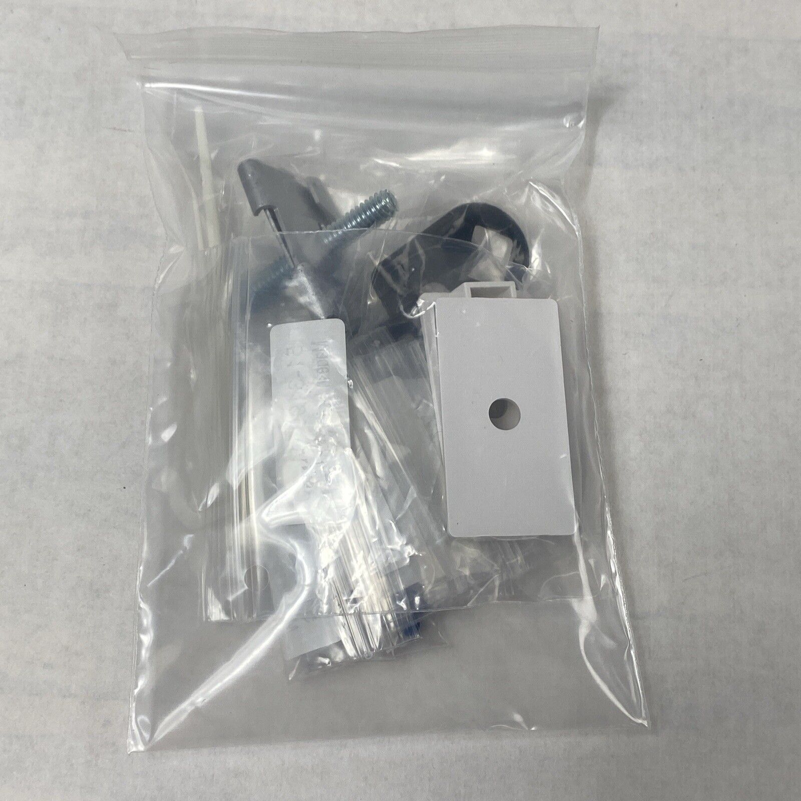 Cisco 69-1417-01 Mounting Hardware Kit