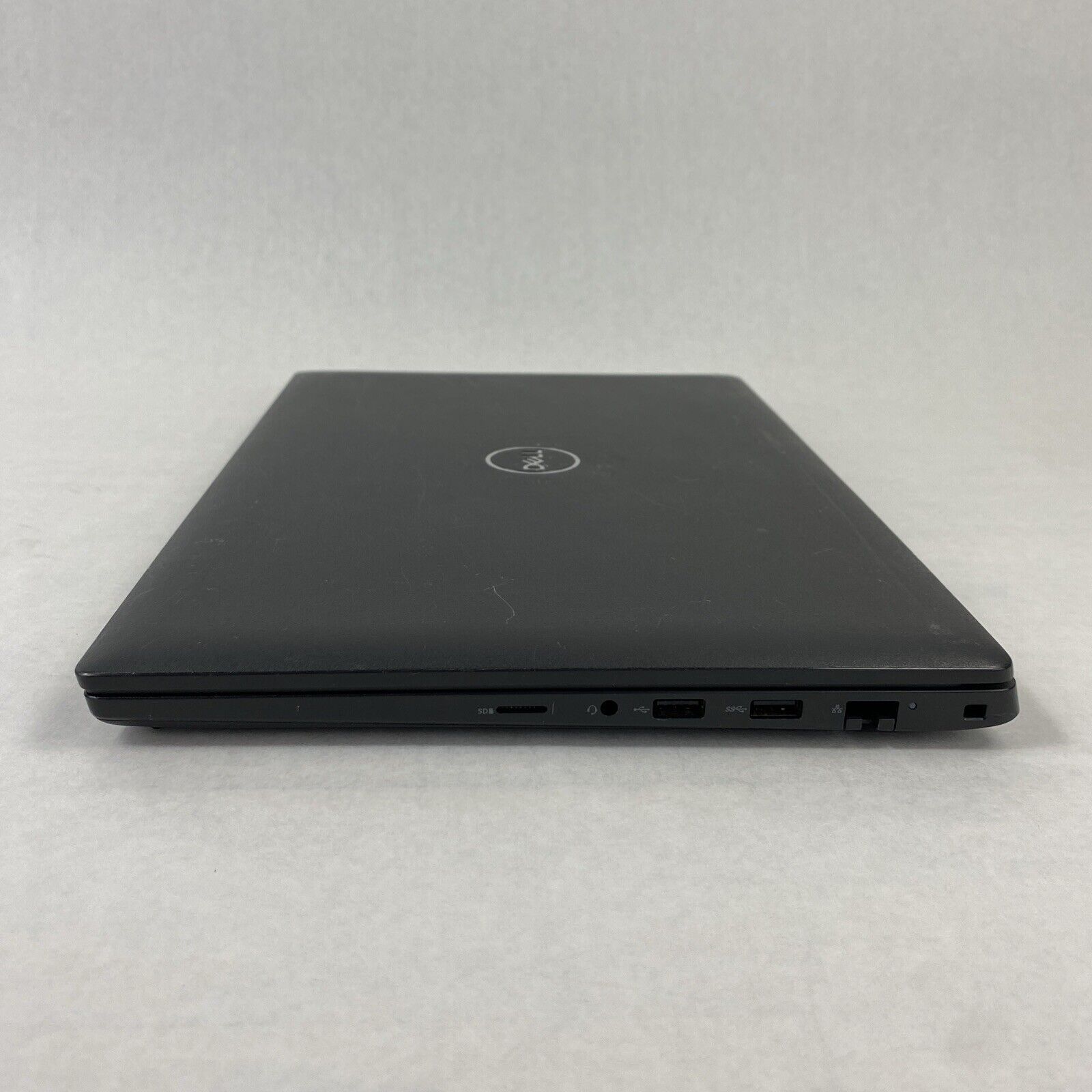 Dell Latitude 3420 Core i5-1135G7 1.40GHz 16GB RAM 14.0" No Battery No HDD No OS