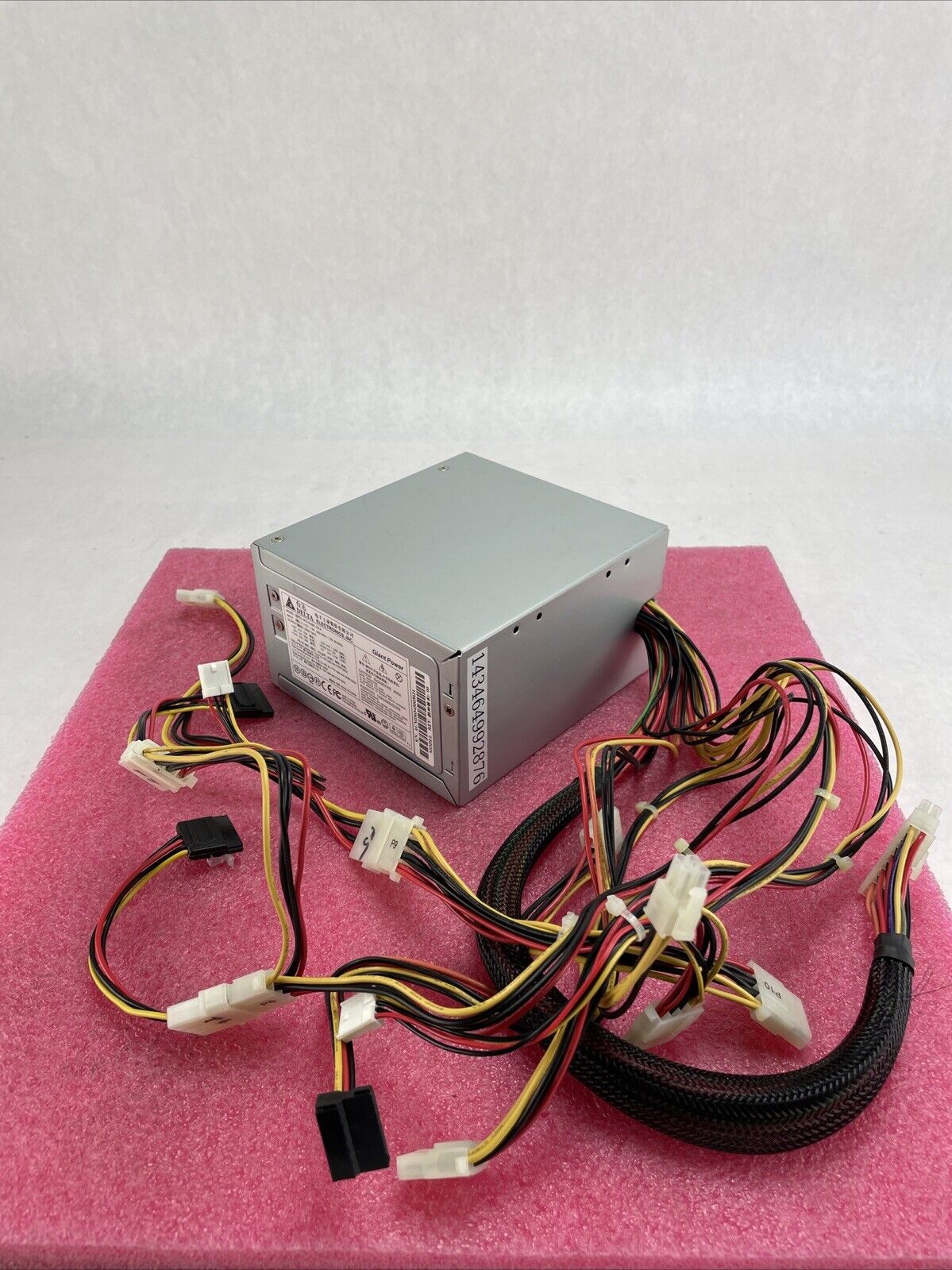 Delta GPS-350BB-100 A 350W Power Supply