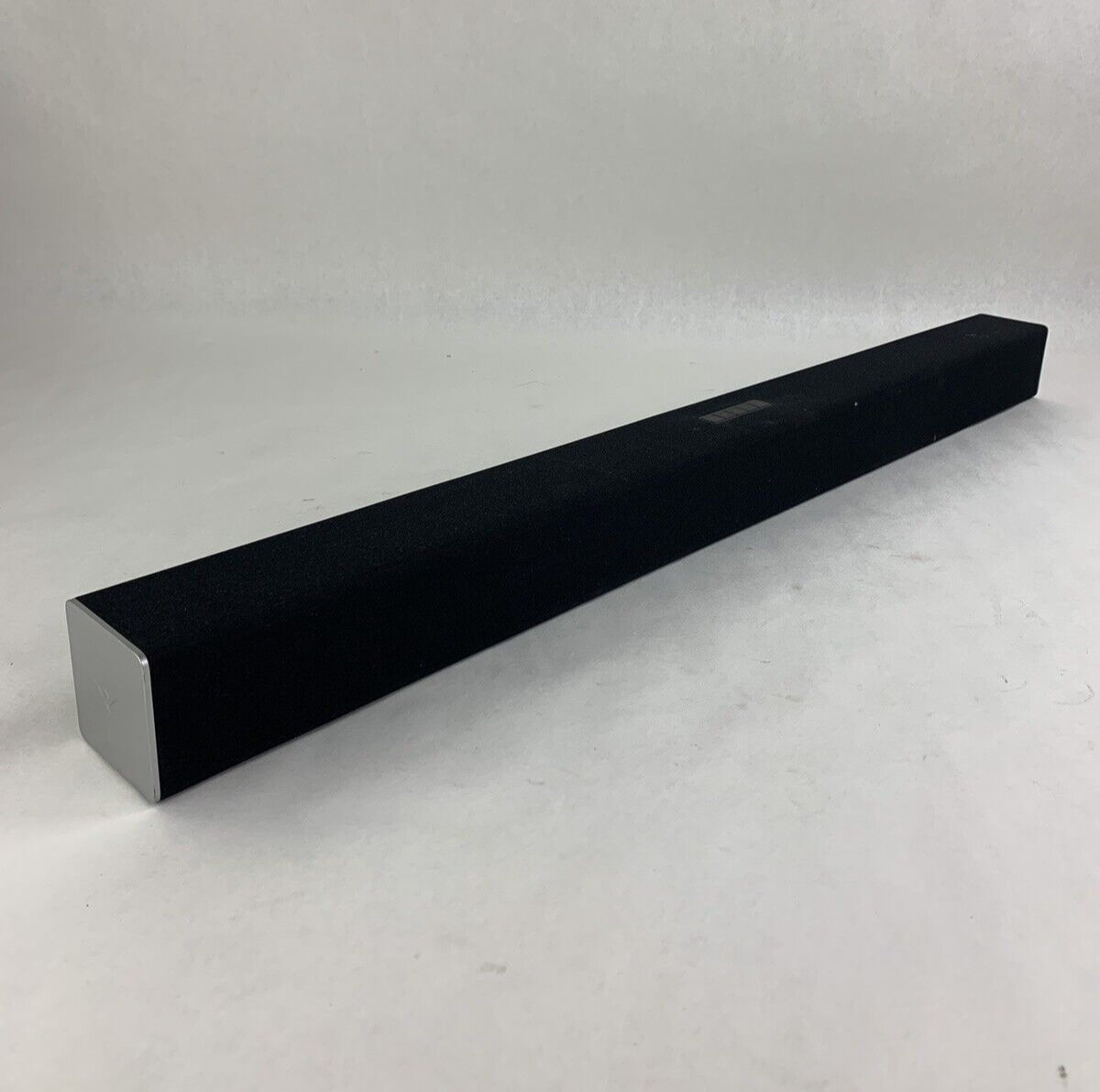 Vizio Sound Bar SB3830-D0 Tested No Cords