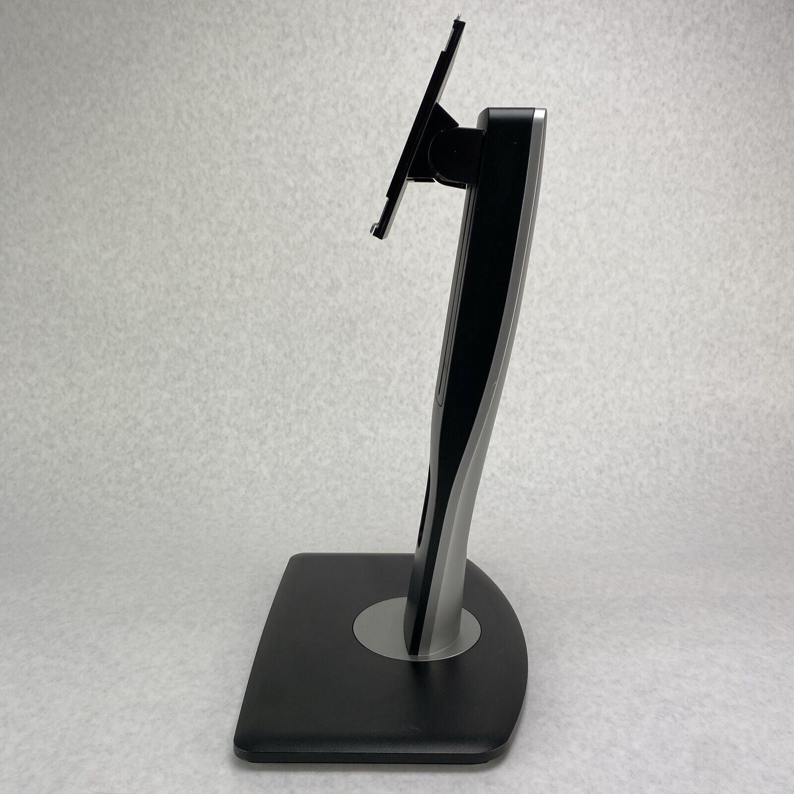 Dell PP2213t Professional Monitor Stand Tilt Swivel Height Adjustment Capability