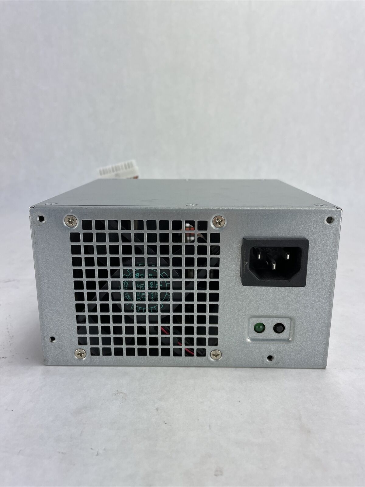 Dell L265AM-00 P/N 53N4 265W Power Supply