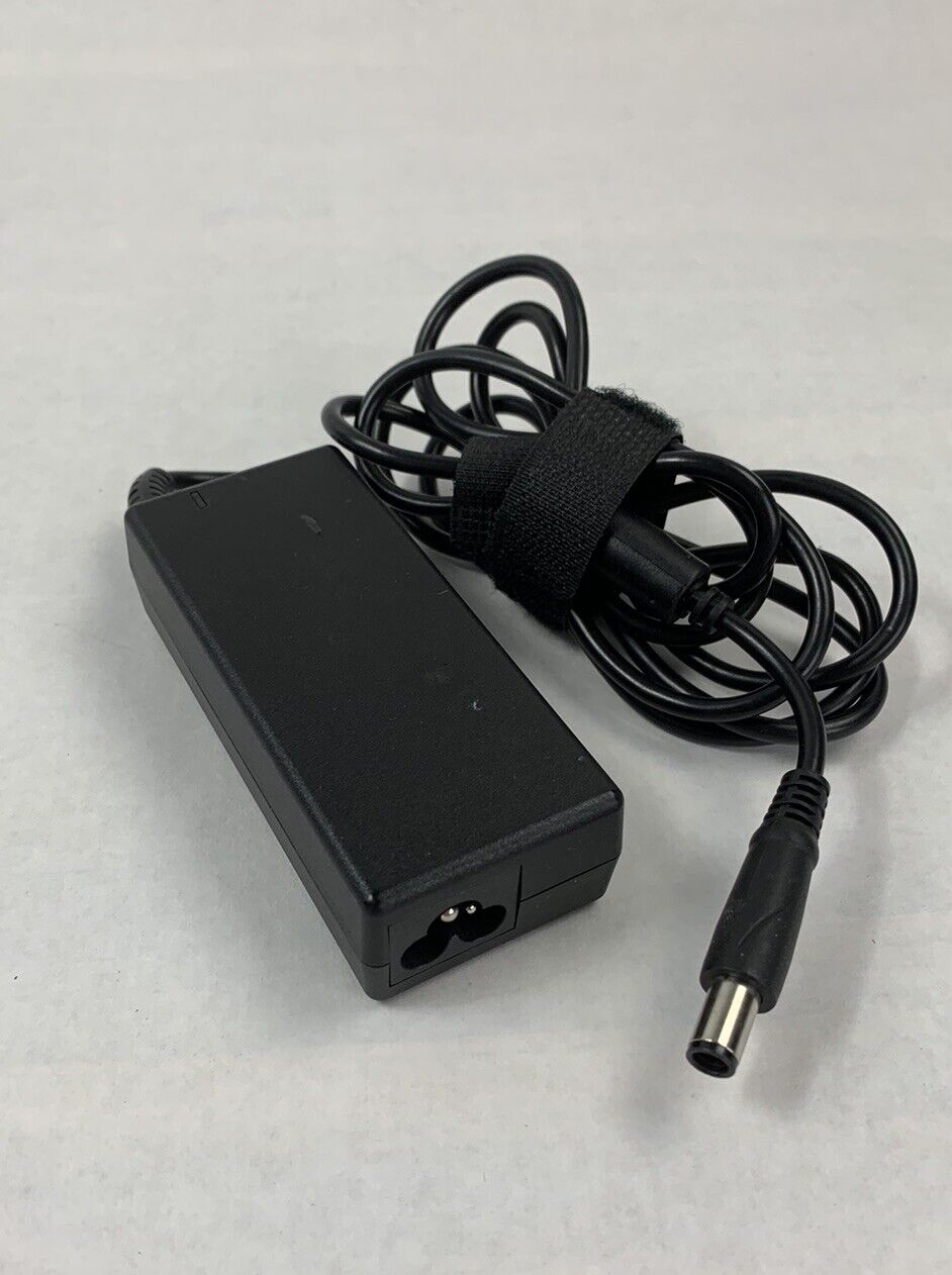 Dell LA65NS2-01 19.5V 3.34A AC Adapter