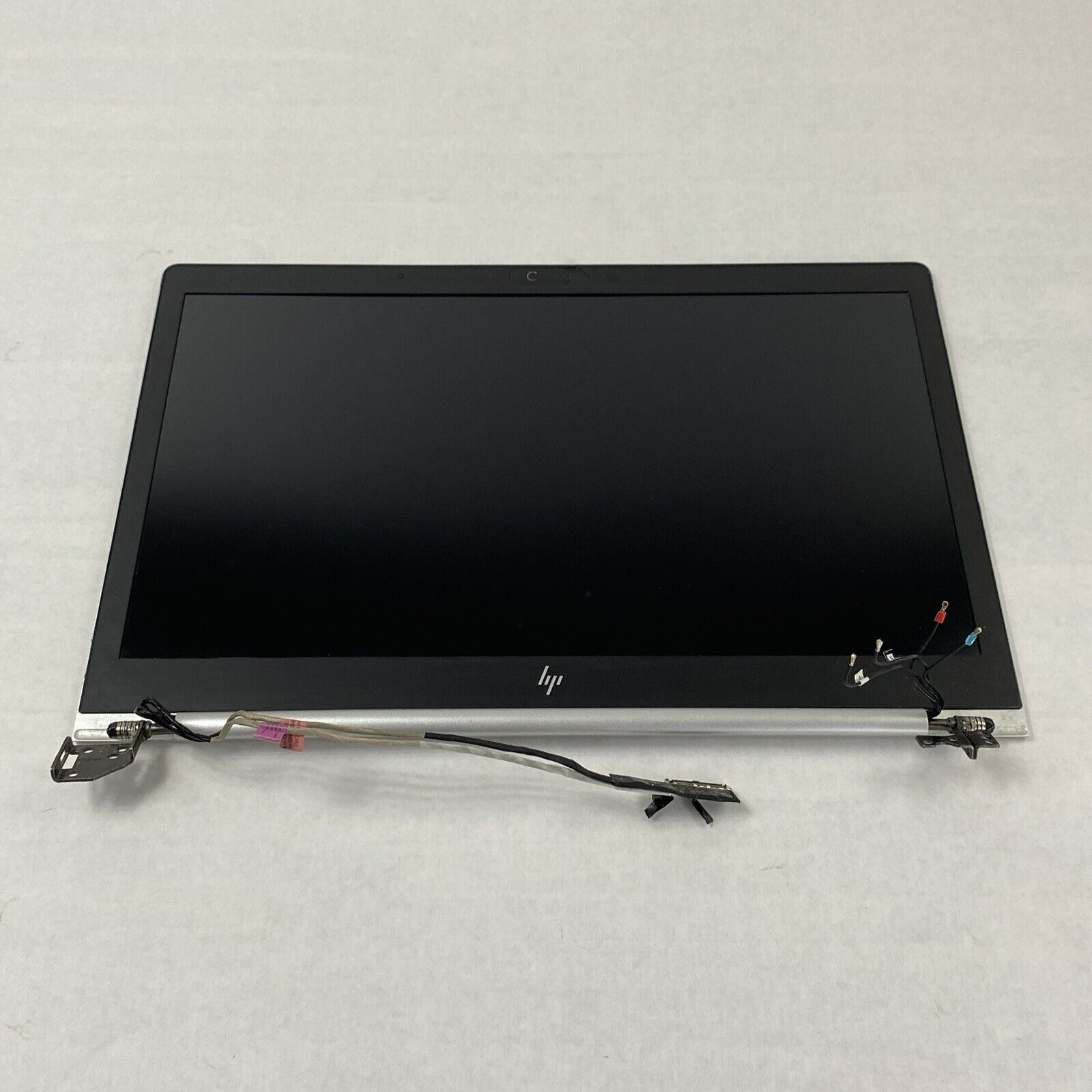 HP EliteBook 850 G6 15.6" OEM Screen Assembly