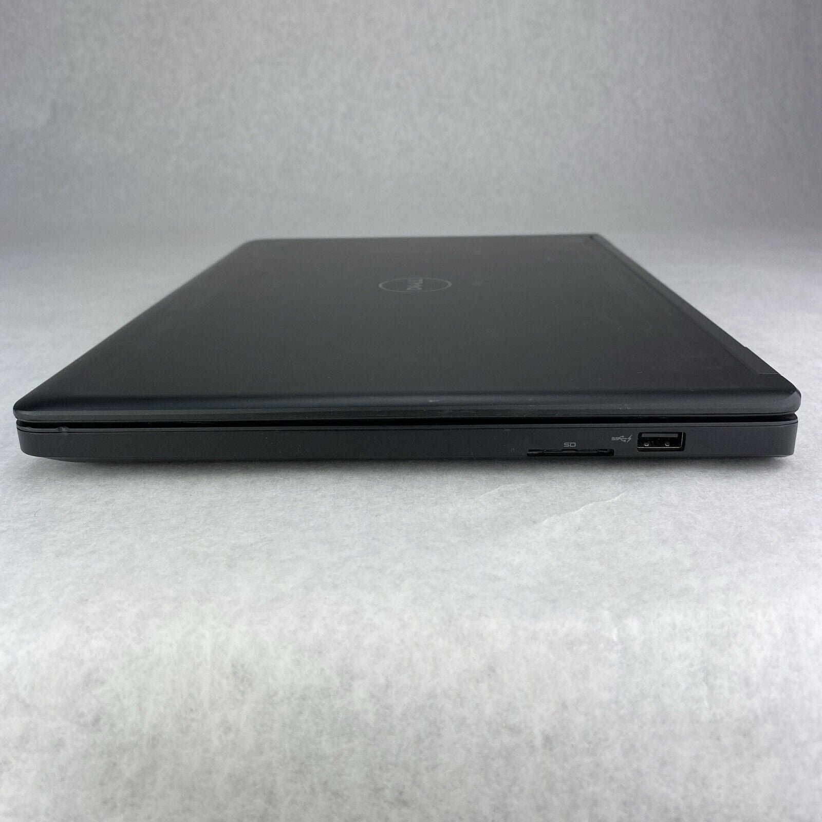 Dell Latitude E5450 14" Intel Core i3-4030U 1.90GHz 4GB RAM No Battery No HDD OS