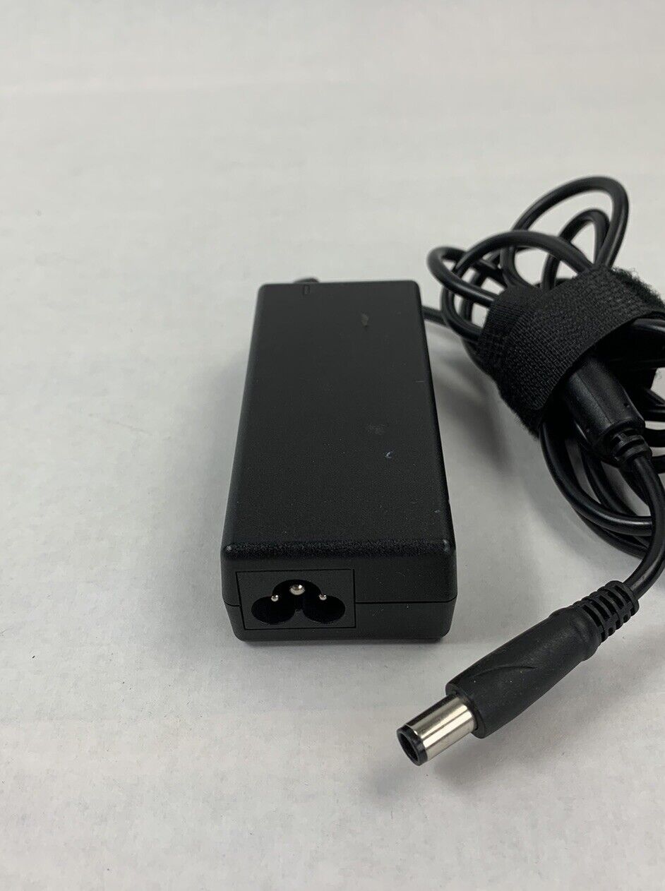 Dell LA65NS2-01 19.5V 3.34A AC Adapter