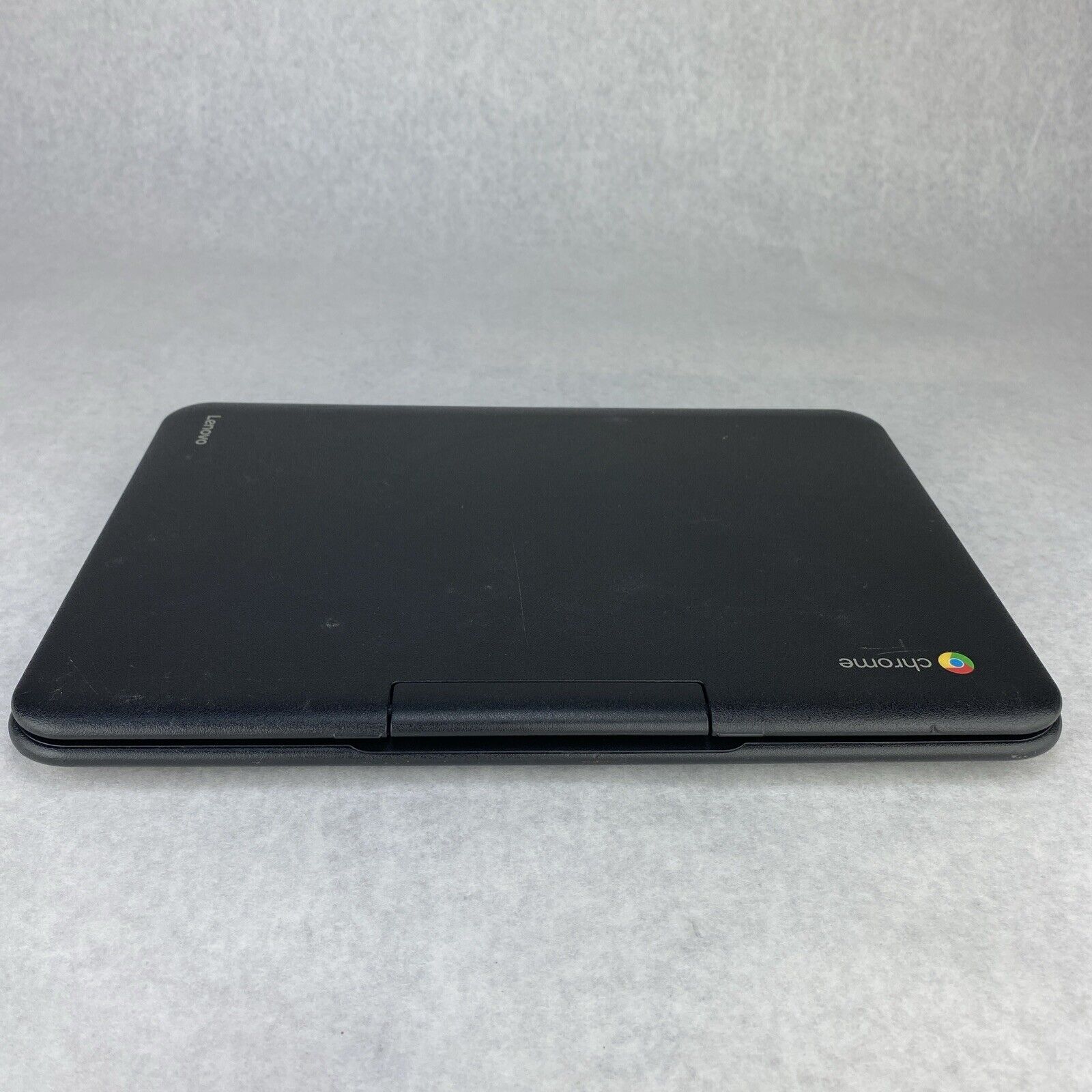 Lenovo N22-20 Chromebook 11.6in Celeron N3060 1.60GHz 4GB RAM 16GB SSD No AC