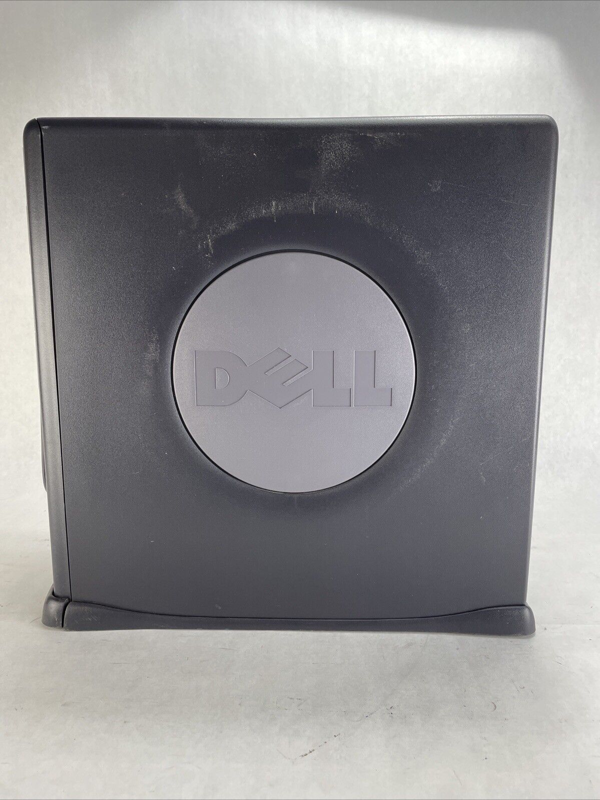 Dell Dimension 8200 MT Intel Pentium 4 2.26GHz 256MB RAM No HDD No OS