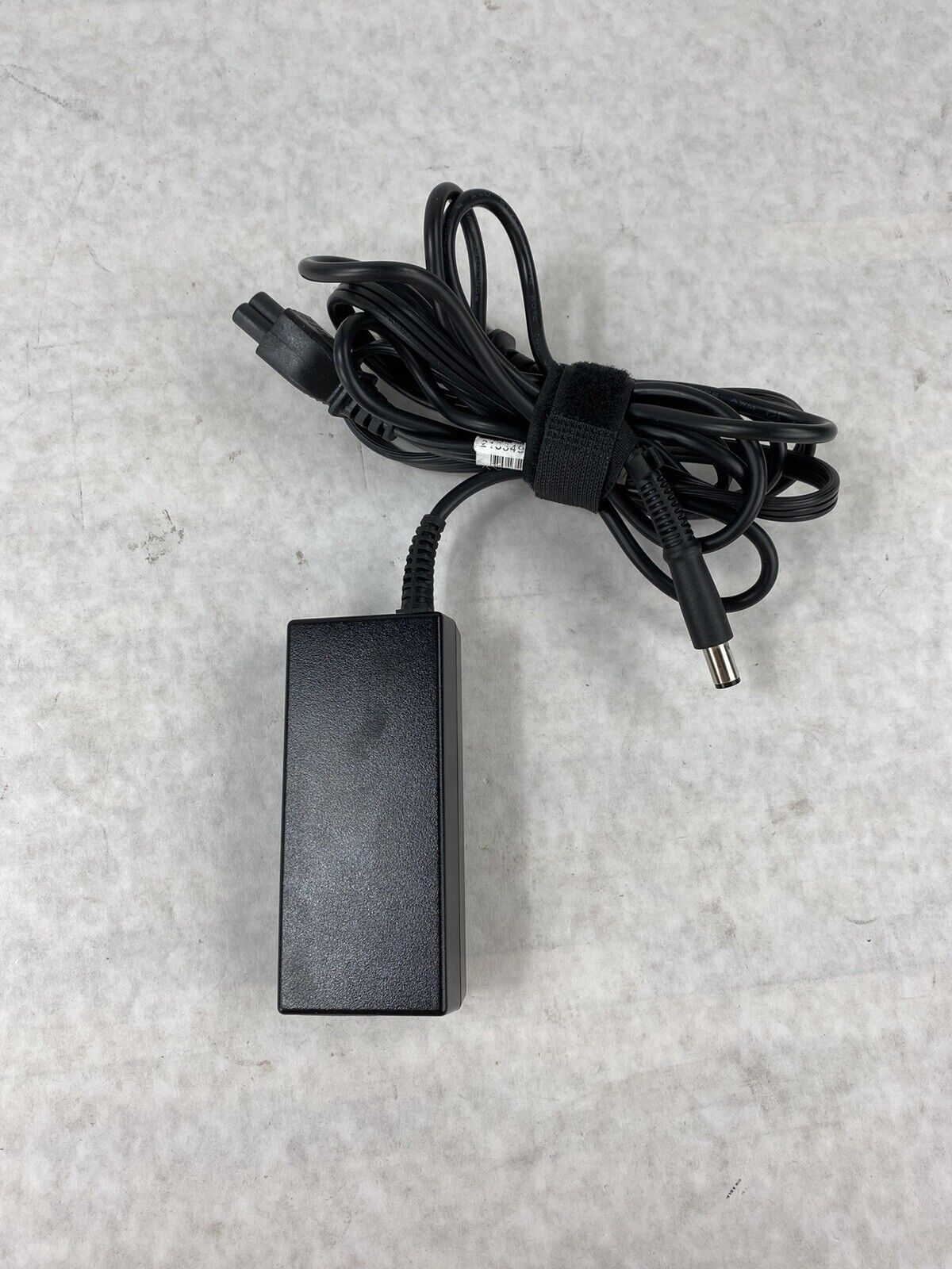 HP PPP009A 18.5V 3.5A AC Adapter (Lot of 3)