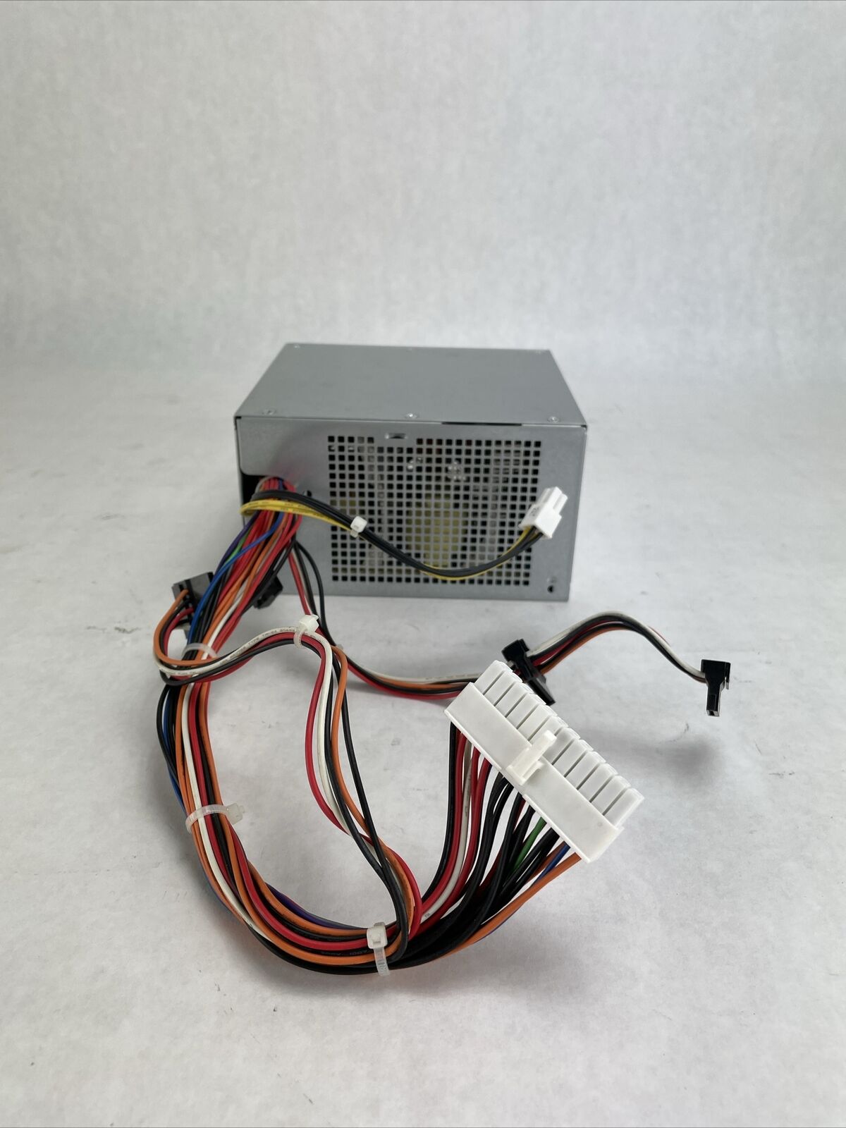 Dell L265AM-00 P/N 53N4 265W Power Supply