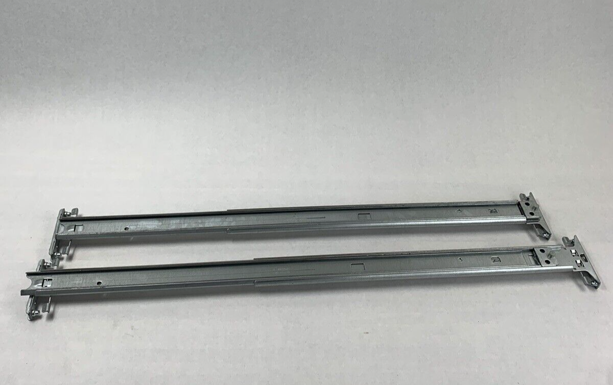 Foxconn 487244-001 487259-001 Sliding Rail Kit