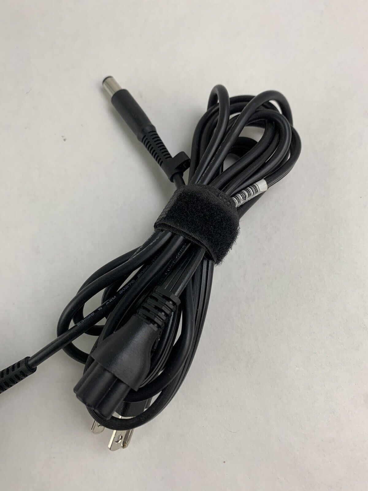 Lot of 6 HP PPP009C Laptop Charger 19.5V Adapter 65W