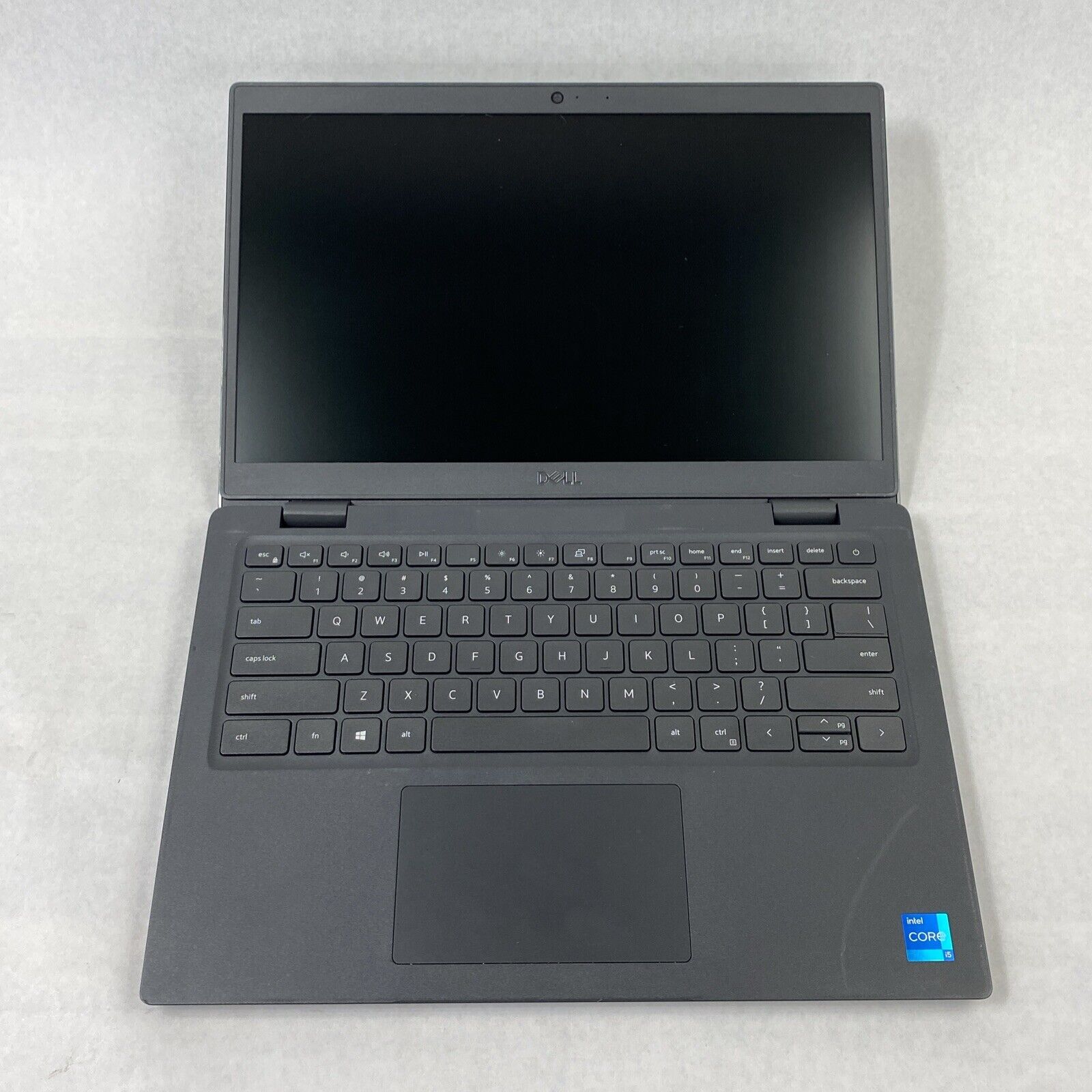 Dell Latitude 3420 Core i5-1135G7 1.40GHz 16GB RAM 14.0" No Battery No HDD No OS