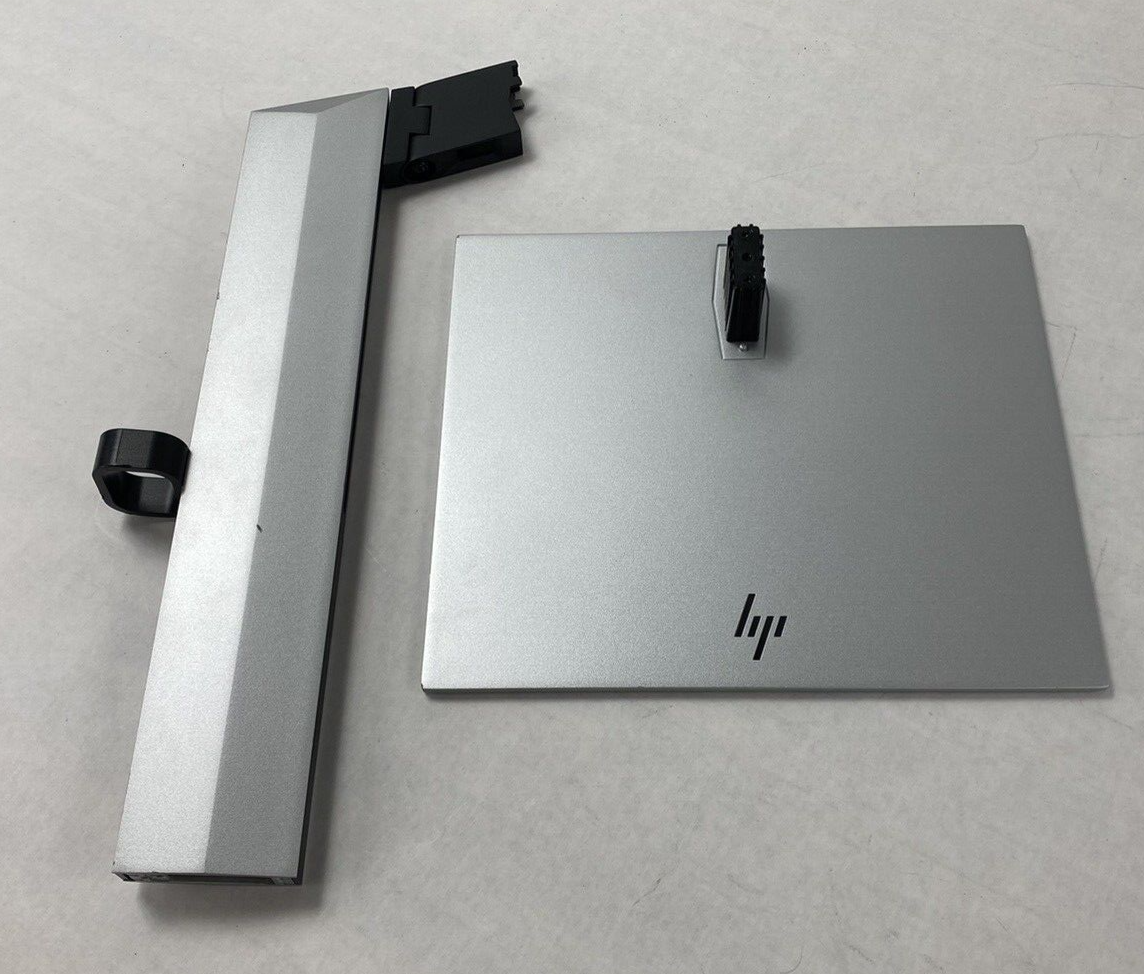 HP N70680-001 Monitor Stand and Base