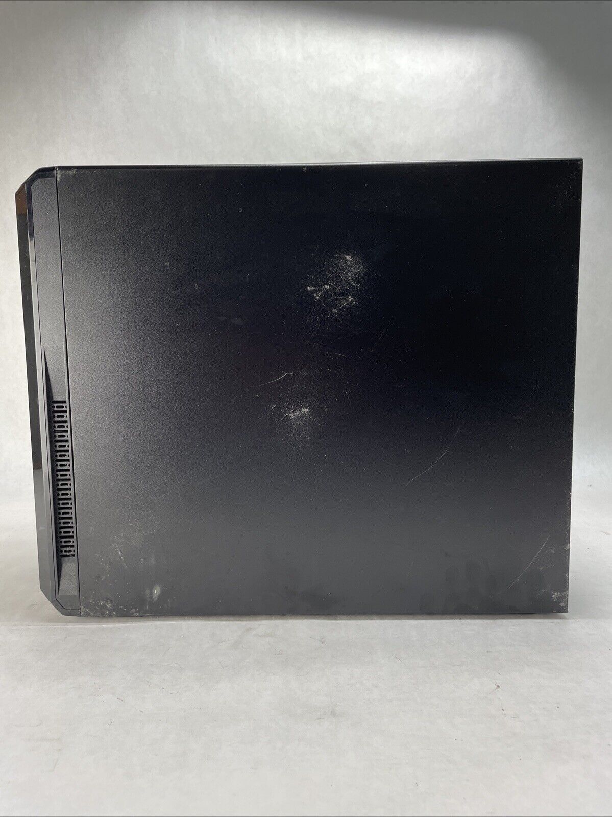 Dell Vostro 260 MT Intel Pentium G630 2.7GHz 6GB RAM No HDD No OS