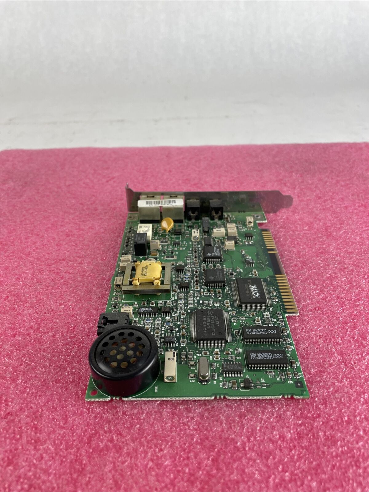 Gateway2000 Telepath 28.8 ISA Modem Card