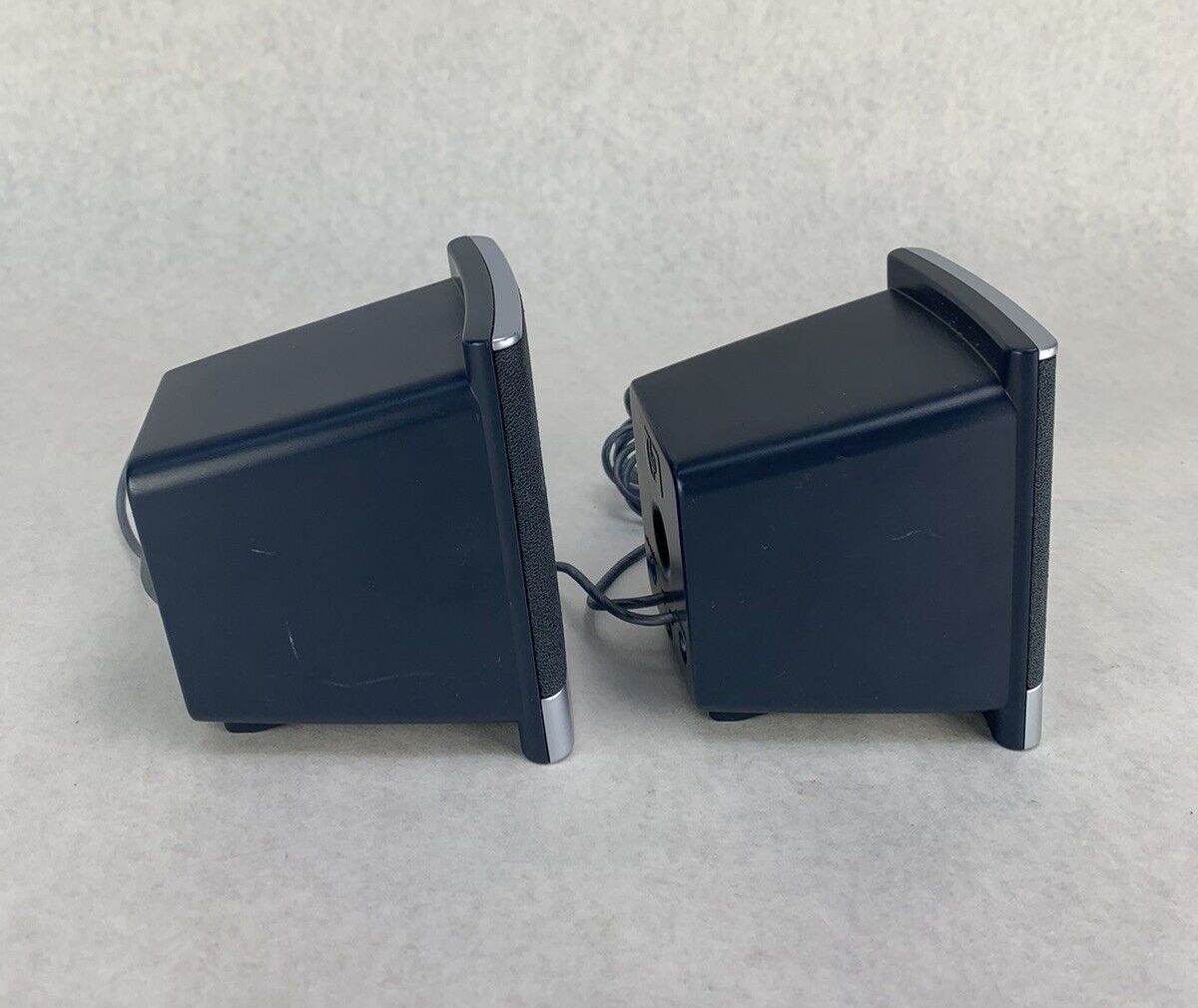 HP Harman/Kardon HP5187-2105 Speakers