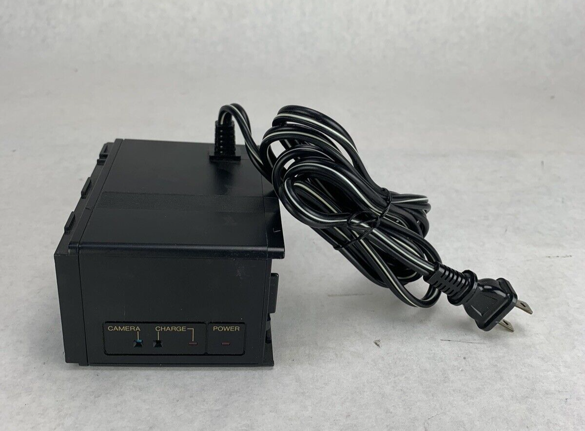 RCA E108818 Adapter CPS 05