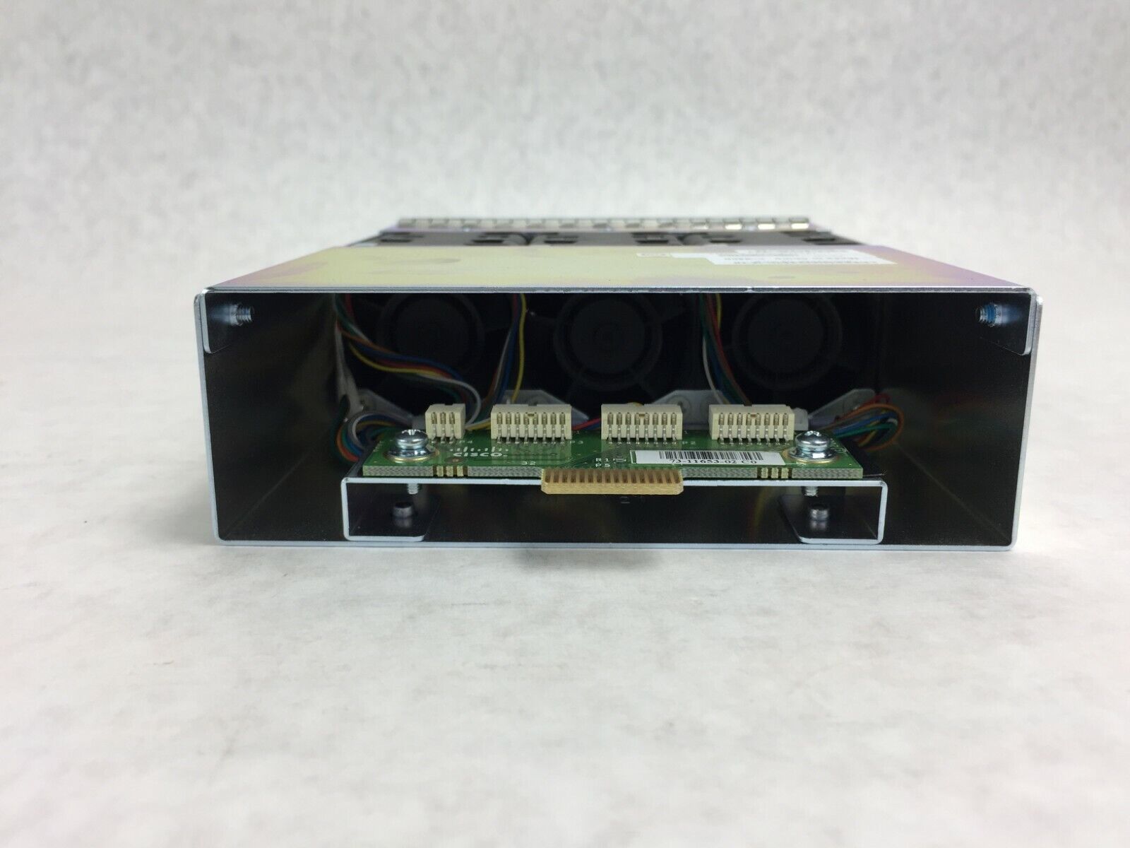 Cisco Cooling Fan Module N10-FAN1=V01