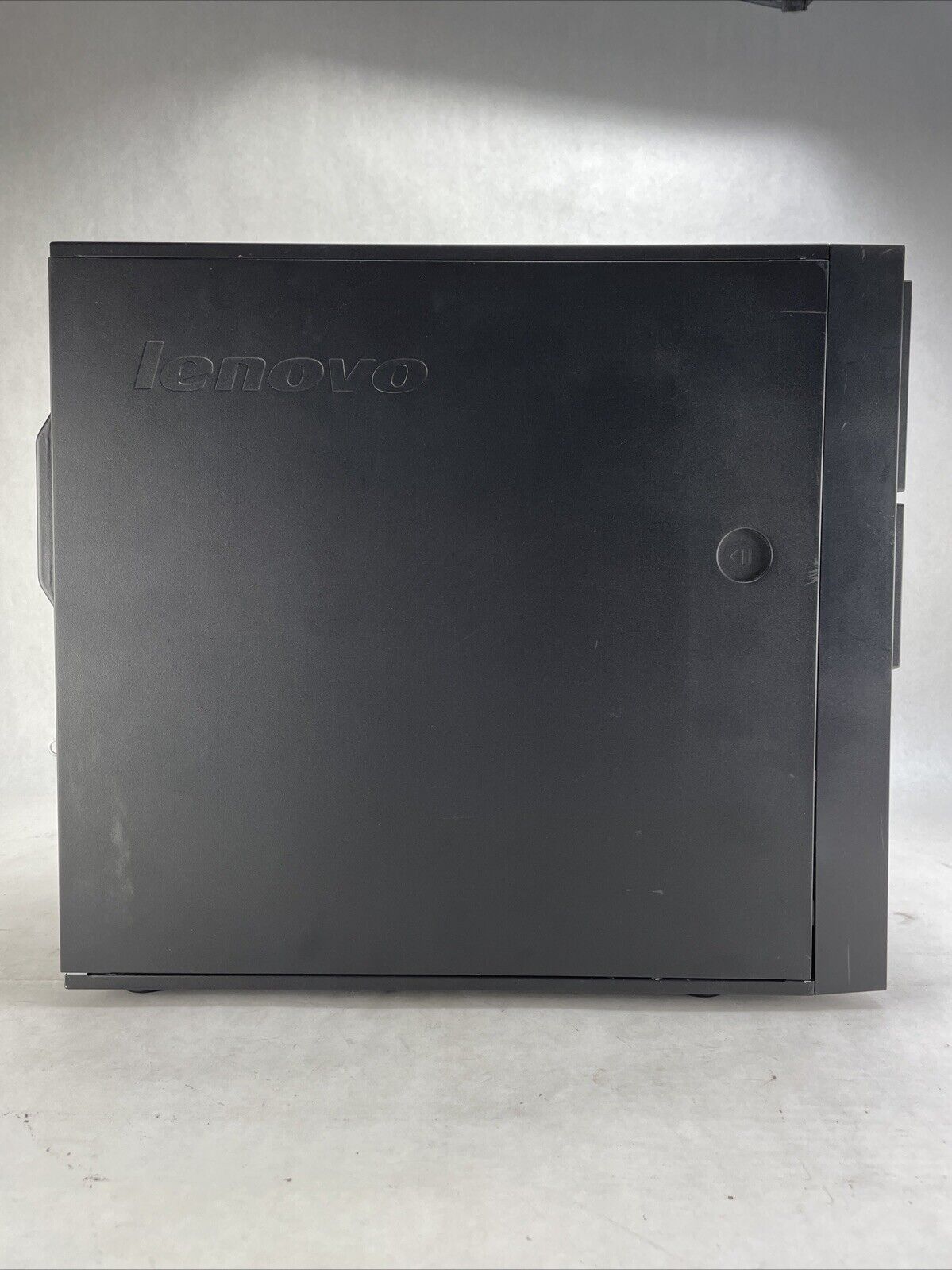 Lenovo Think Server TS200V Intel Pentium G6950 2.8GHz 4GB RAM No HDD No OS