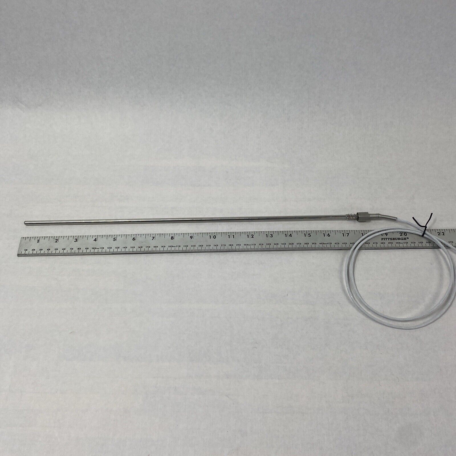 Sartorius BB1-8848651 PT100 10L Electrode Probe