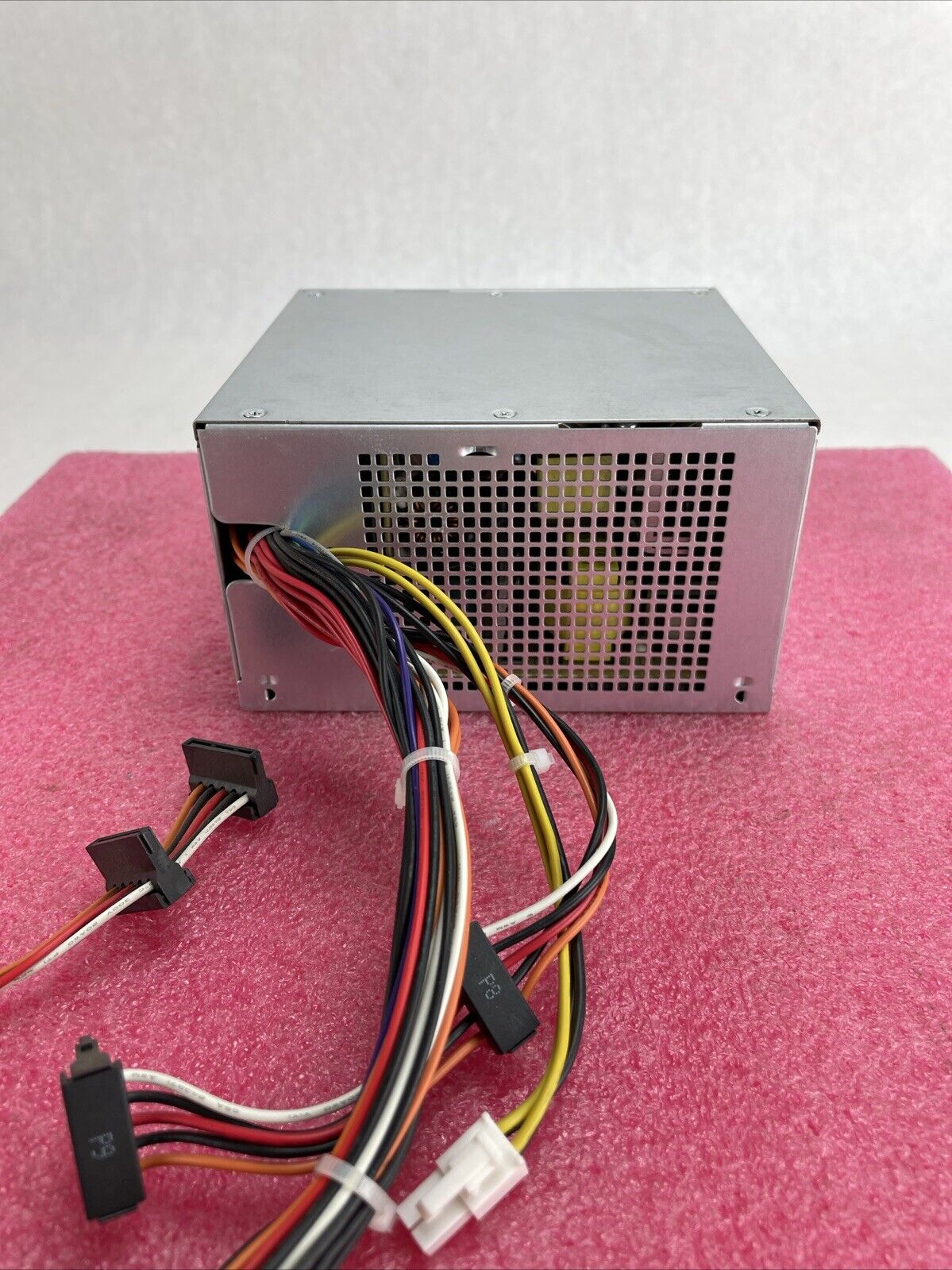 Dell FC1NX PS-6271-01DB 275W Power Supply