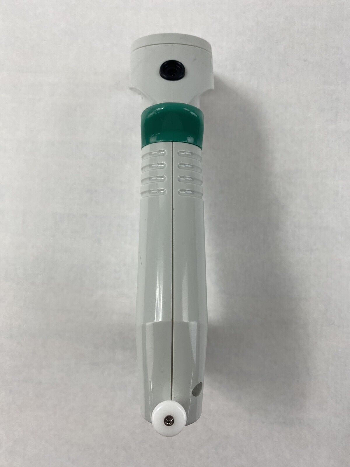 Thermo Scientific Matrix 1250 uL 8-Channel Electronic Pipette