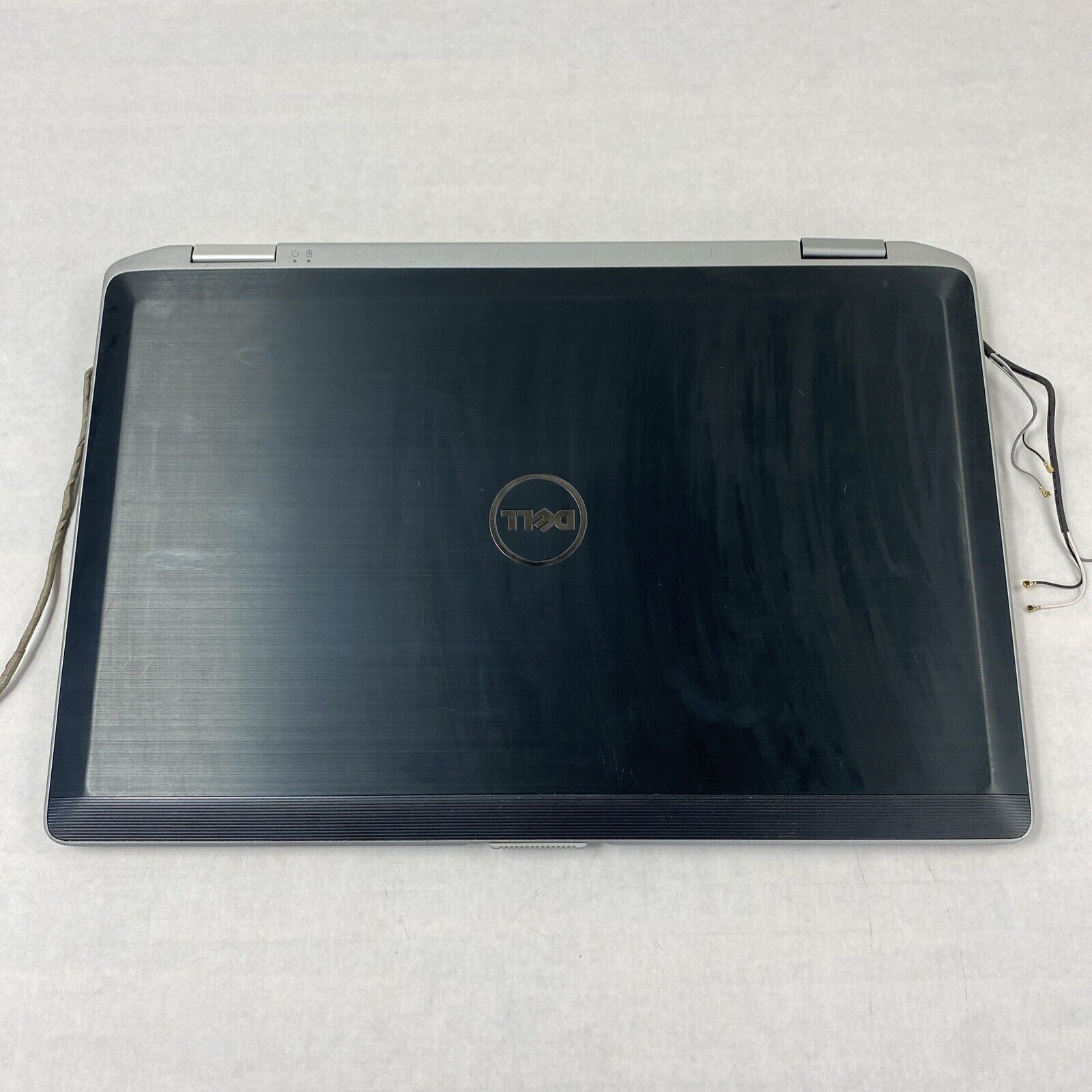 Dell Latitude E6520 15.6" LCD Screen Assembly