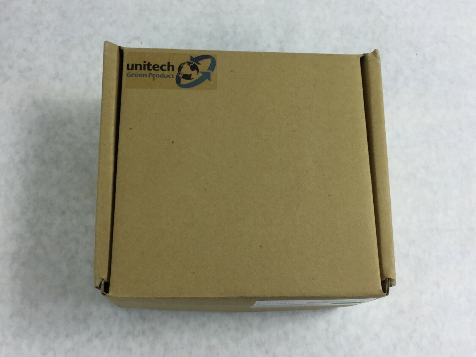 OEM  Unitech 5200-381207G  Stand for MS330