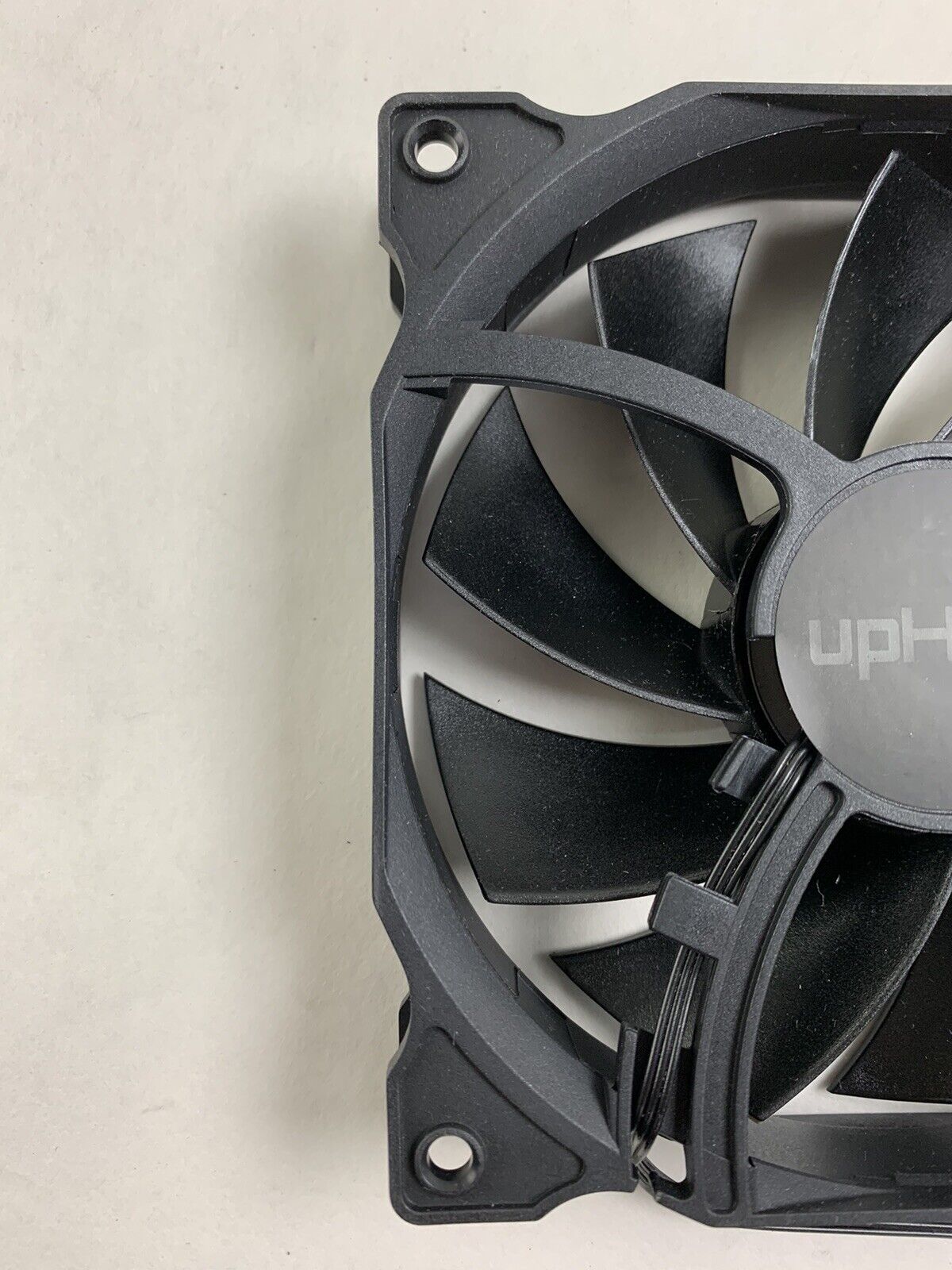 Lot of 2 UpHere Case Fan