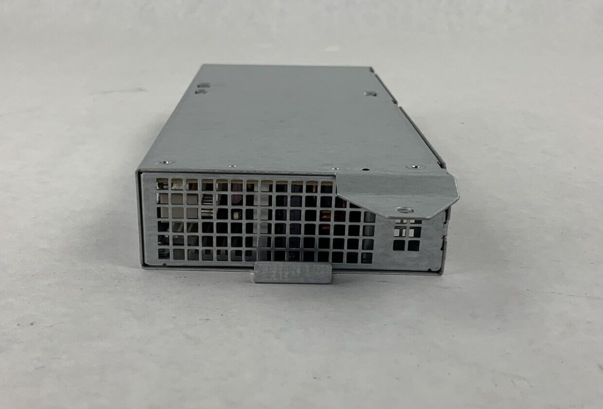 Cisco 341-0065-01 2811 Router Lite-On 125W Power Supply PA-1131-2