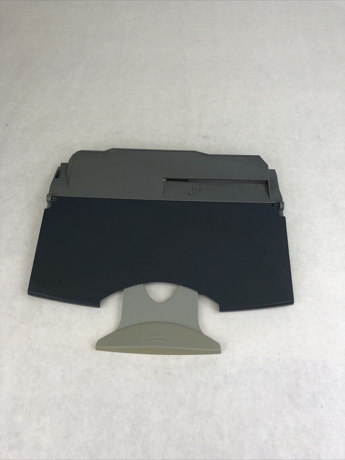 Replacement HP PSC 750 Tray