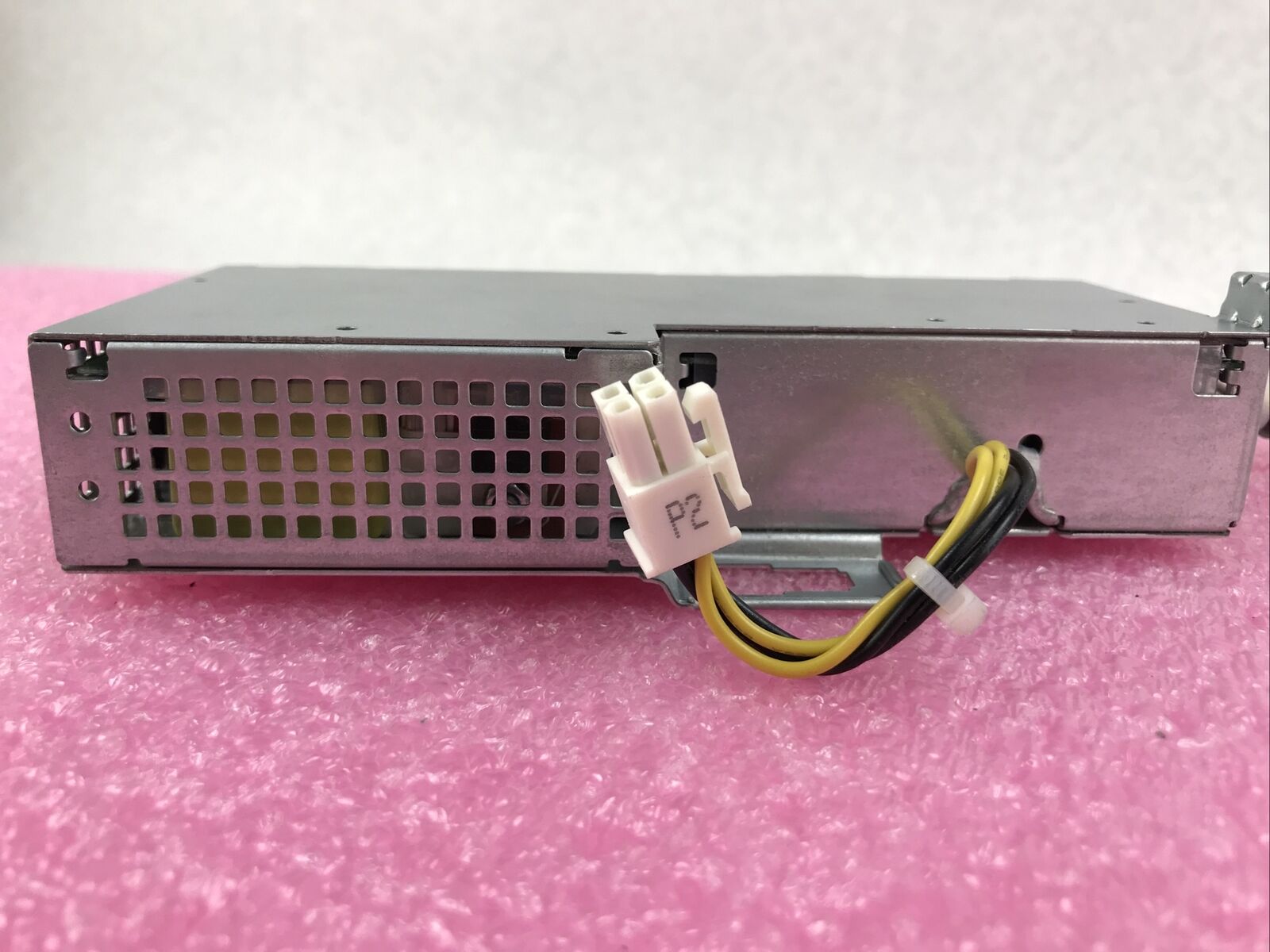 Dell Optiplex 7010 9010 9020 USFF Computer Power Supply 1VCY4 L200EU-00 200W