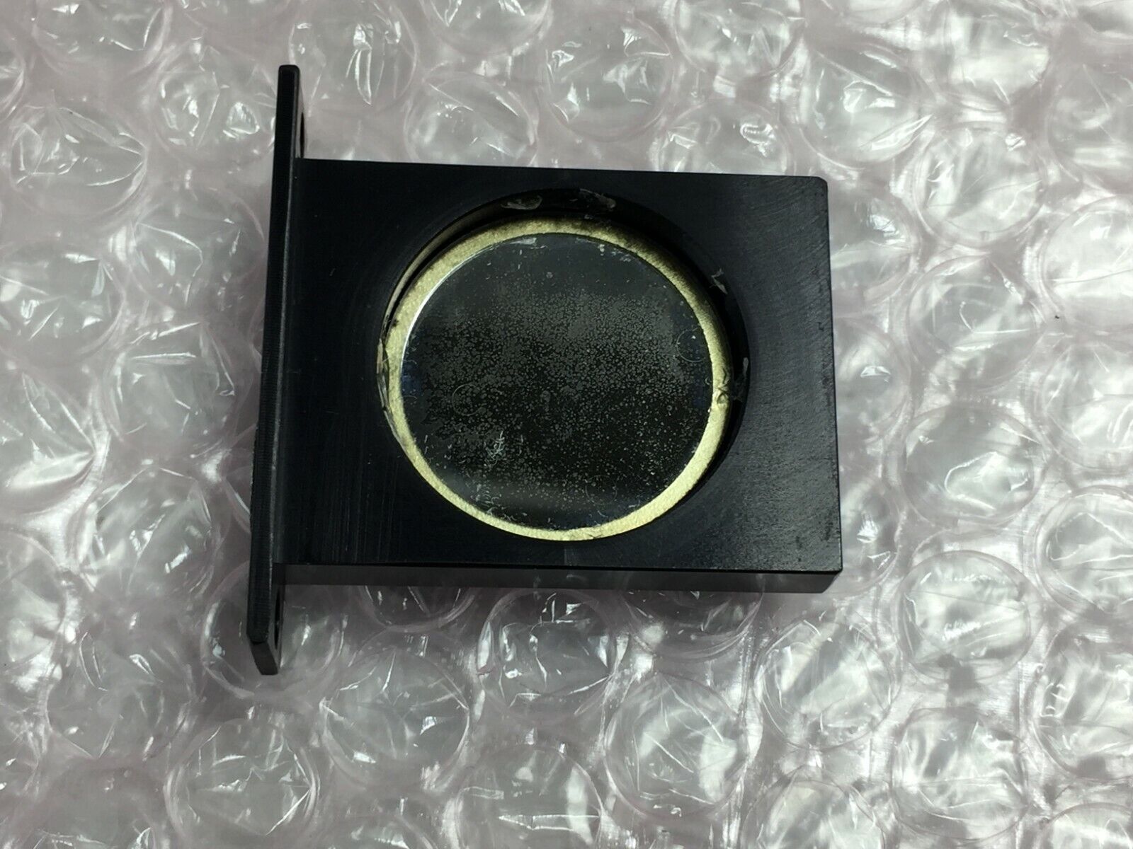 DC / Milton Roy 801515 Filter Assy 254 NM