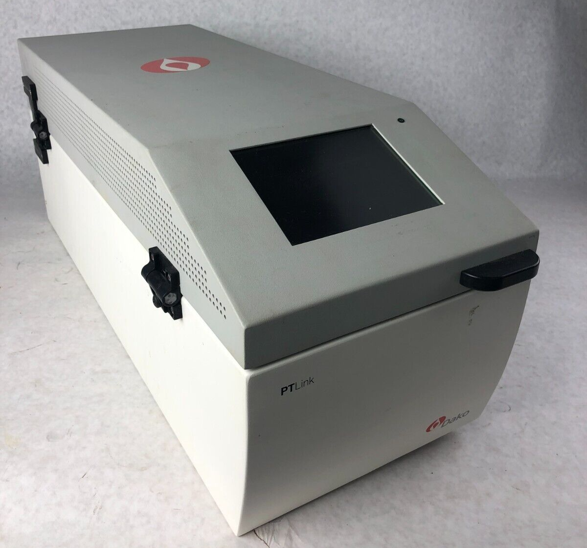 Dako Thermo Scientific PT Link Immunochemistry PT Module