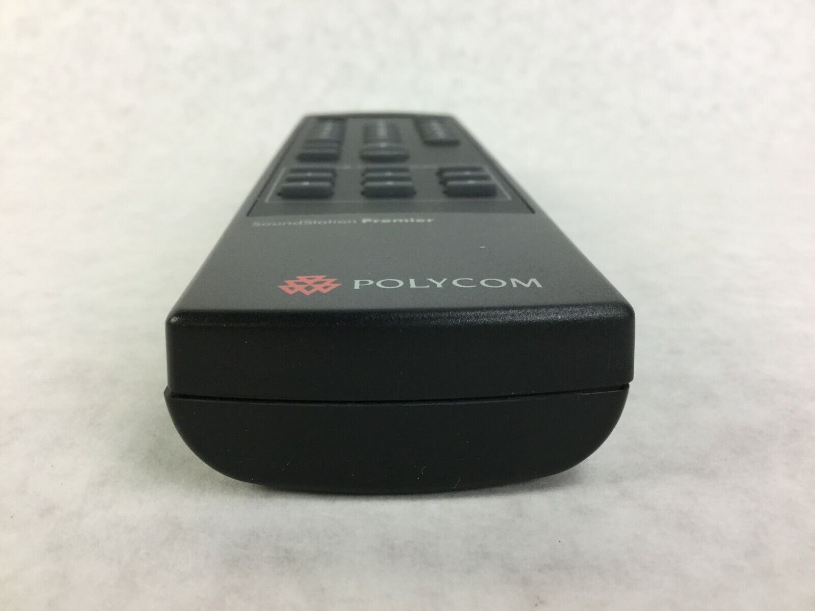 POLYCOM Sound Station Premier Remote Control  NIB